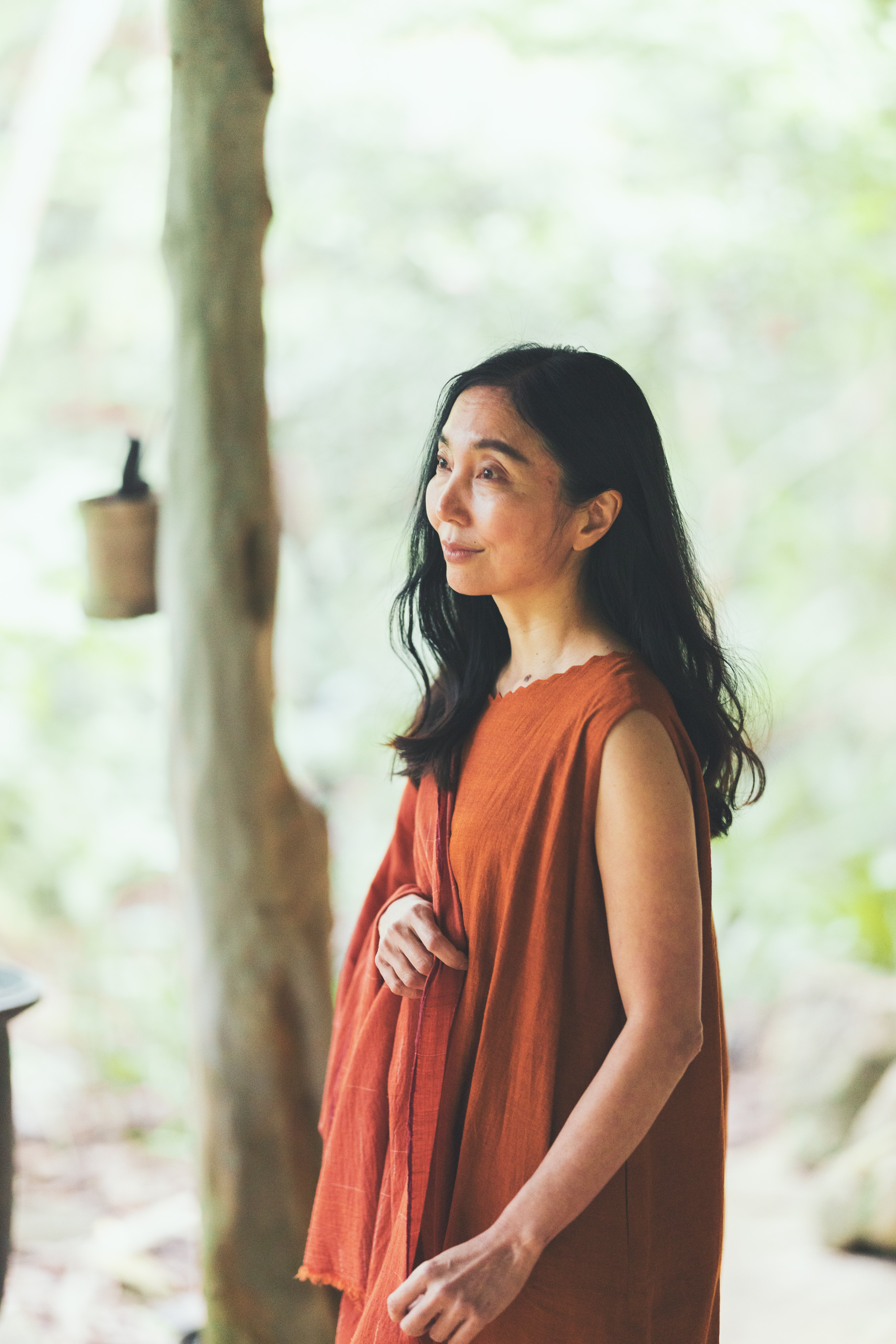 Jurgen Lehl & Babaghuri 2022 summer Collection