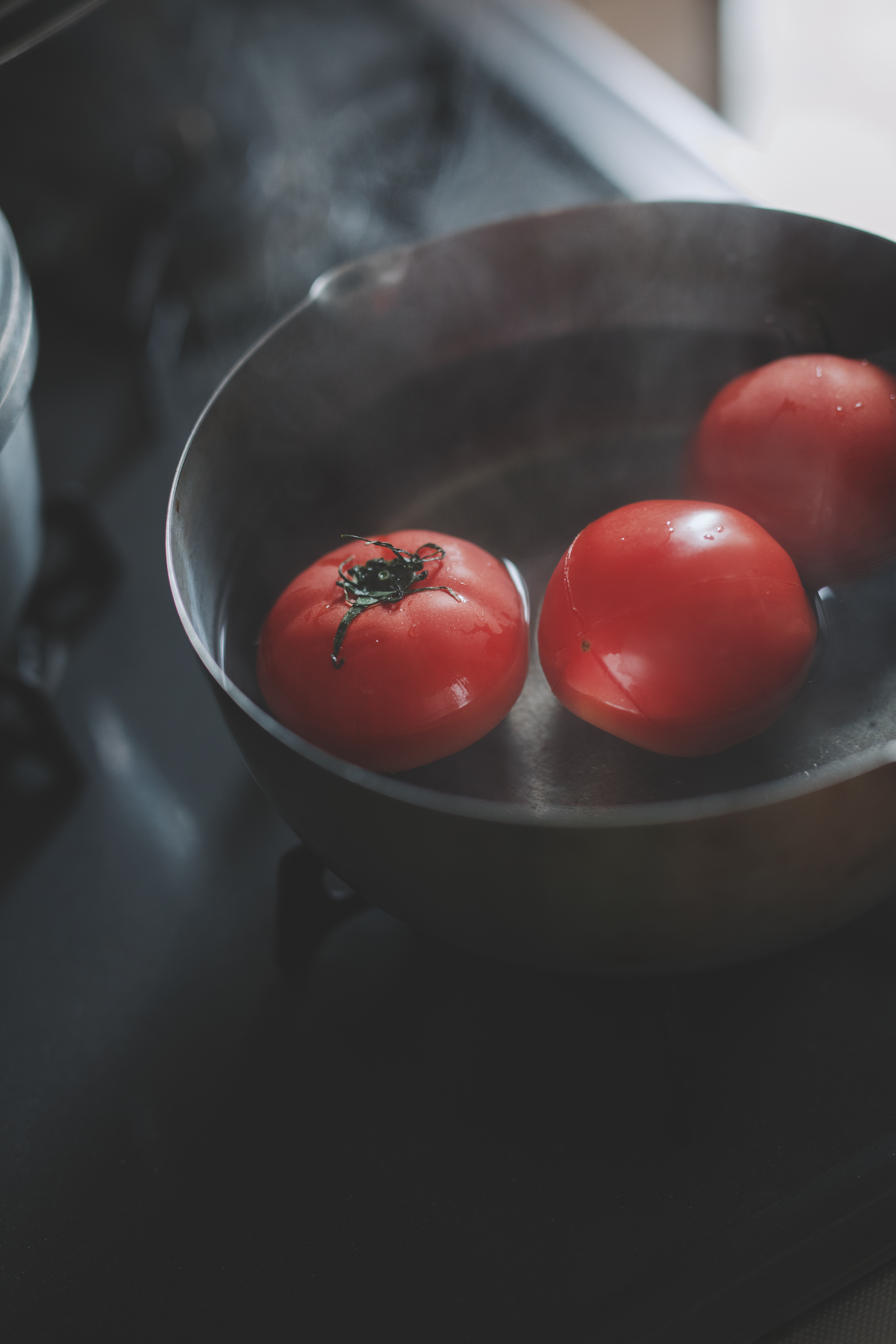 「土を編む日々」寿木けい