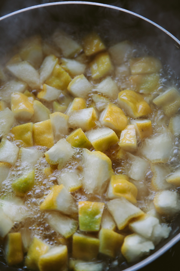 【連載】dancyu 『食の絶滅危惧種』