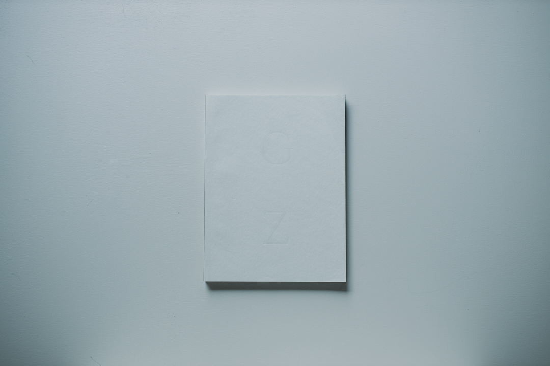 岐阜造園「つくりかたの約束」