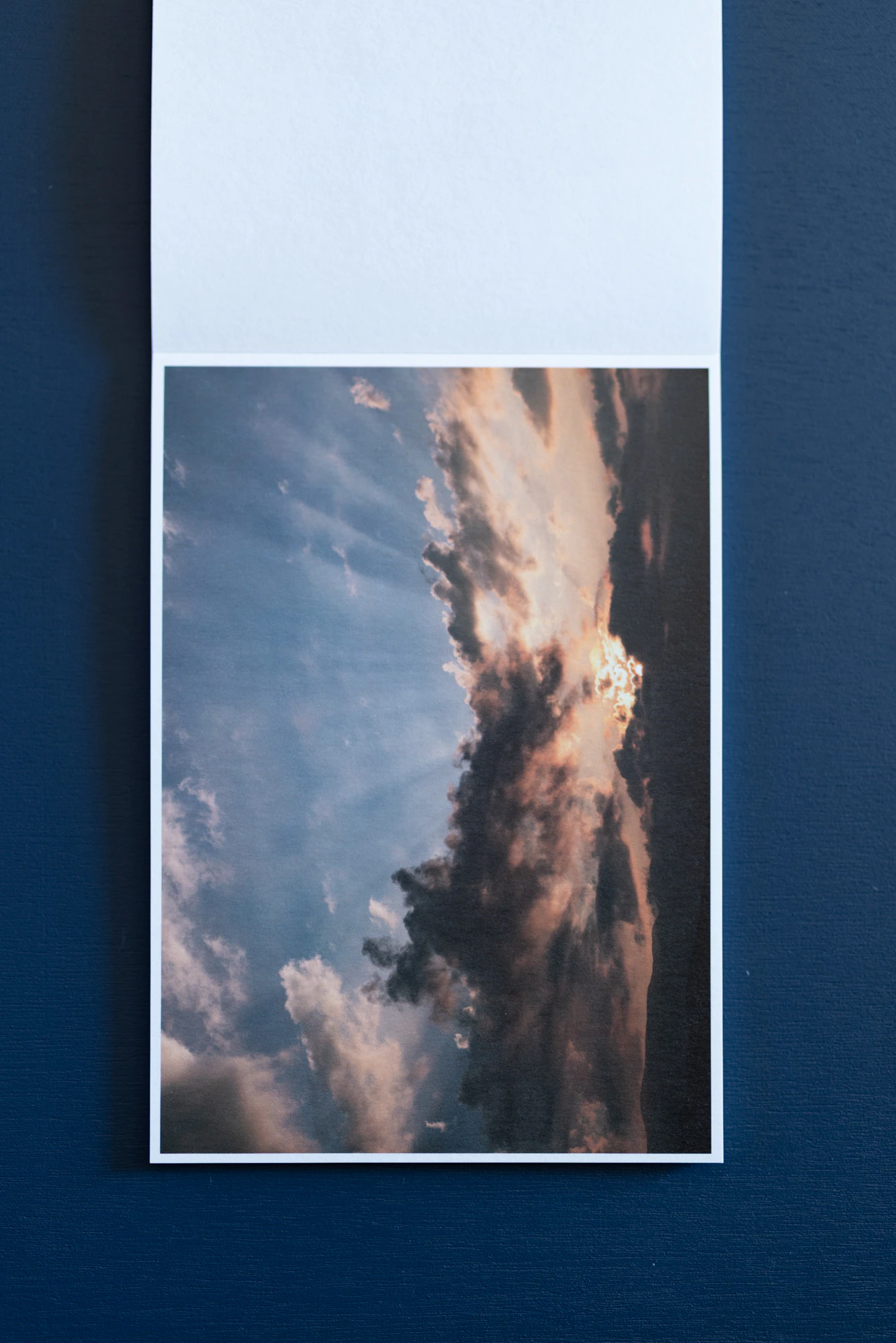 CALENDER 2026 「LONG SEASON」