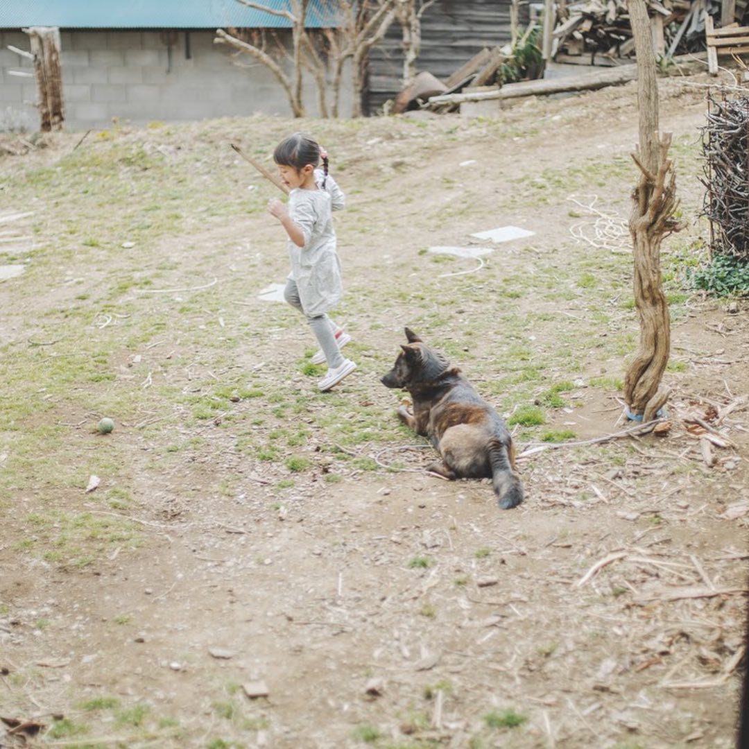 あさと山太朗。