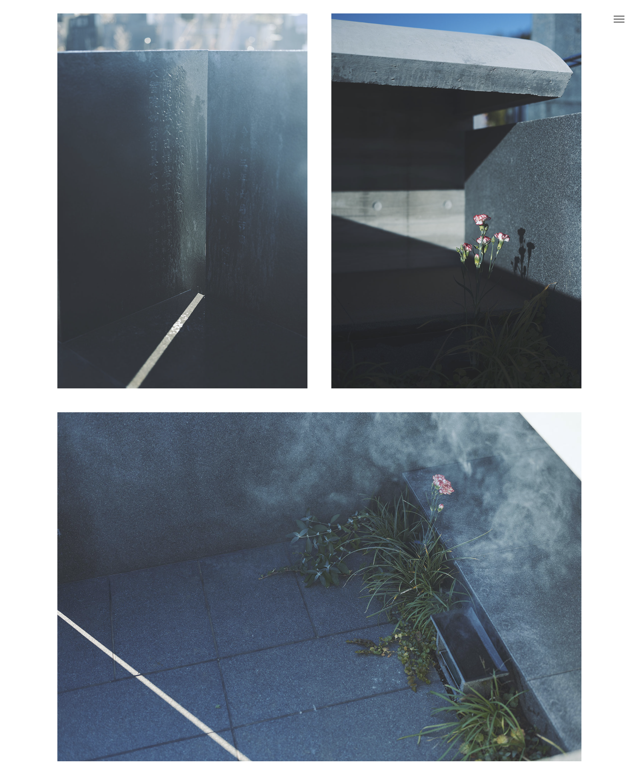 鈴木雅也建築設計事務所