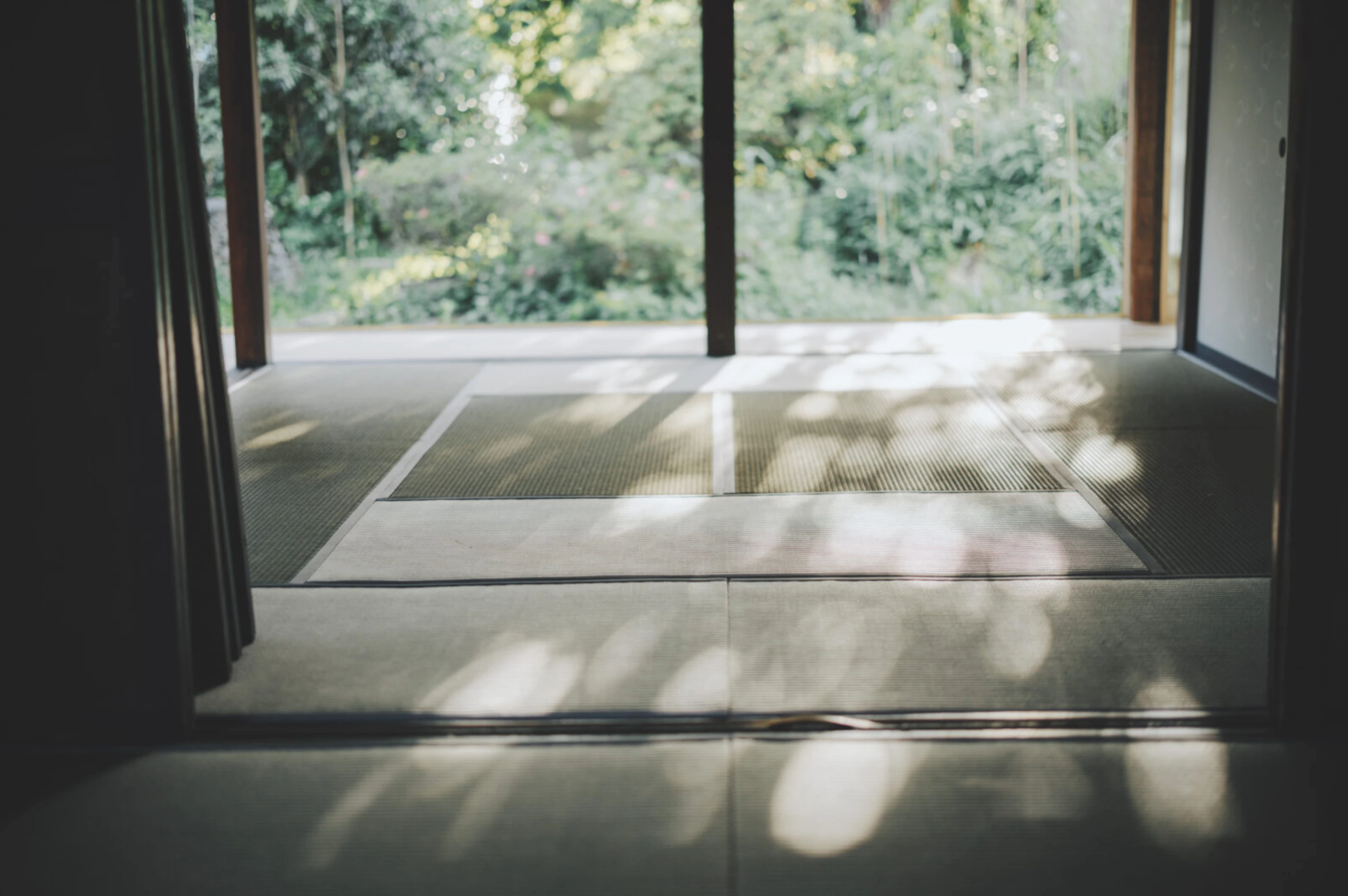 S PLUS ONE 建築設計事務所