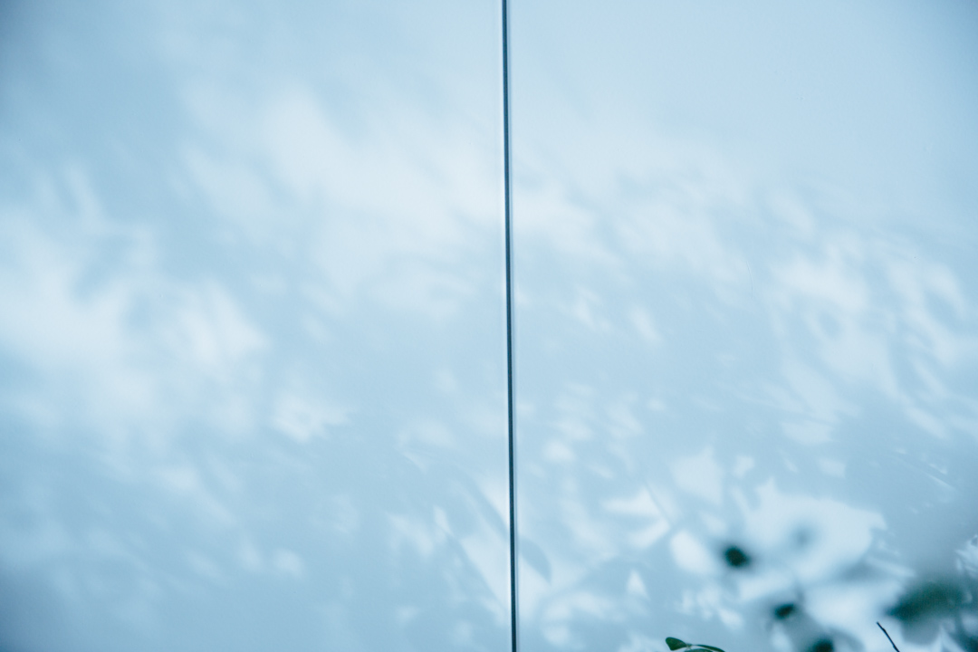 女子美術大学　2018学校案内