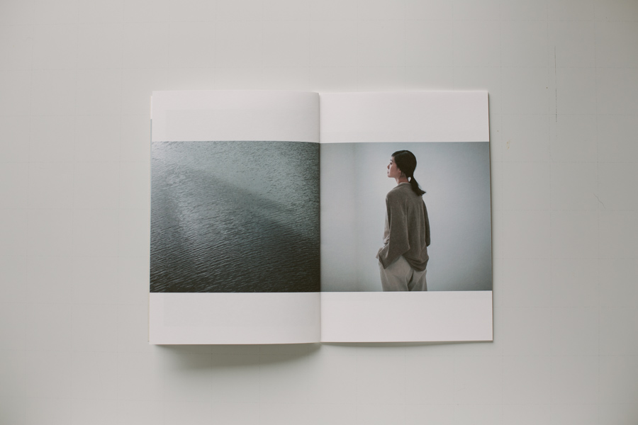 evam eva S/S collection 2018 