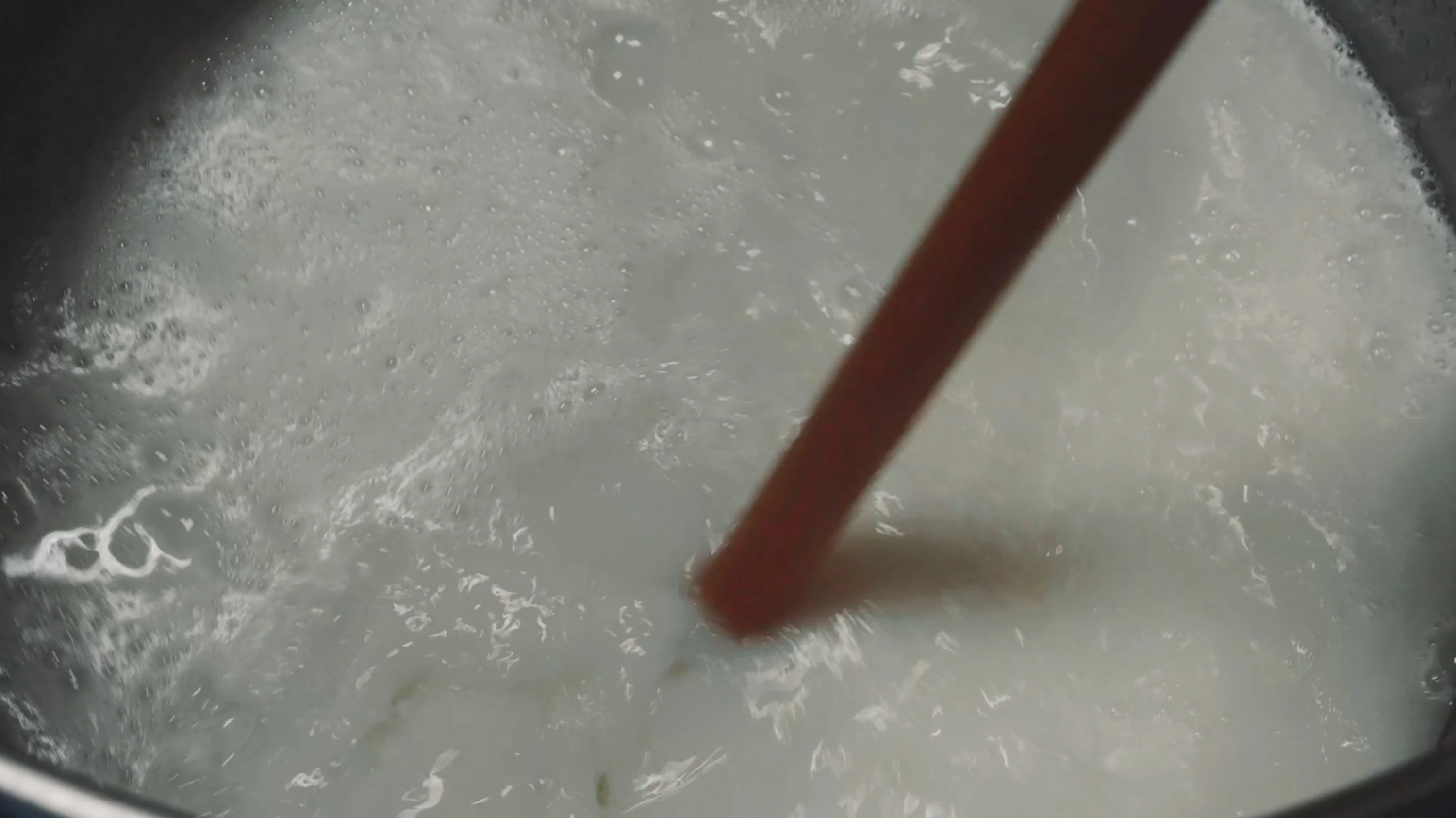 七賢 水のゆくすえ