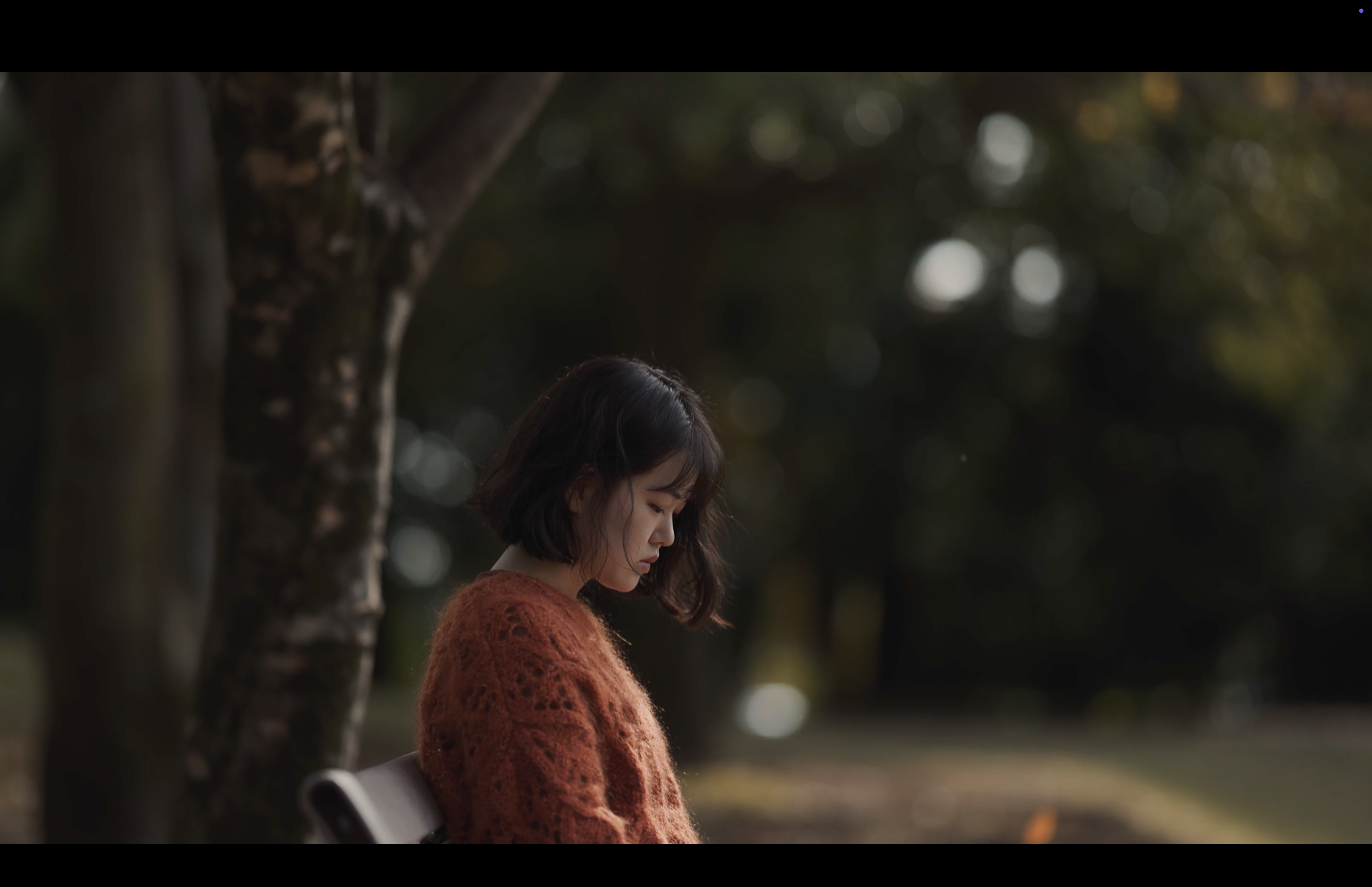 2024「JOSHIBI」　Joshibi University of Art and Design Movie　