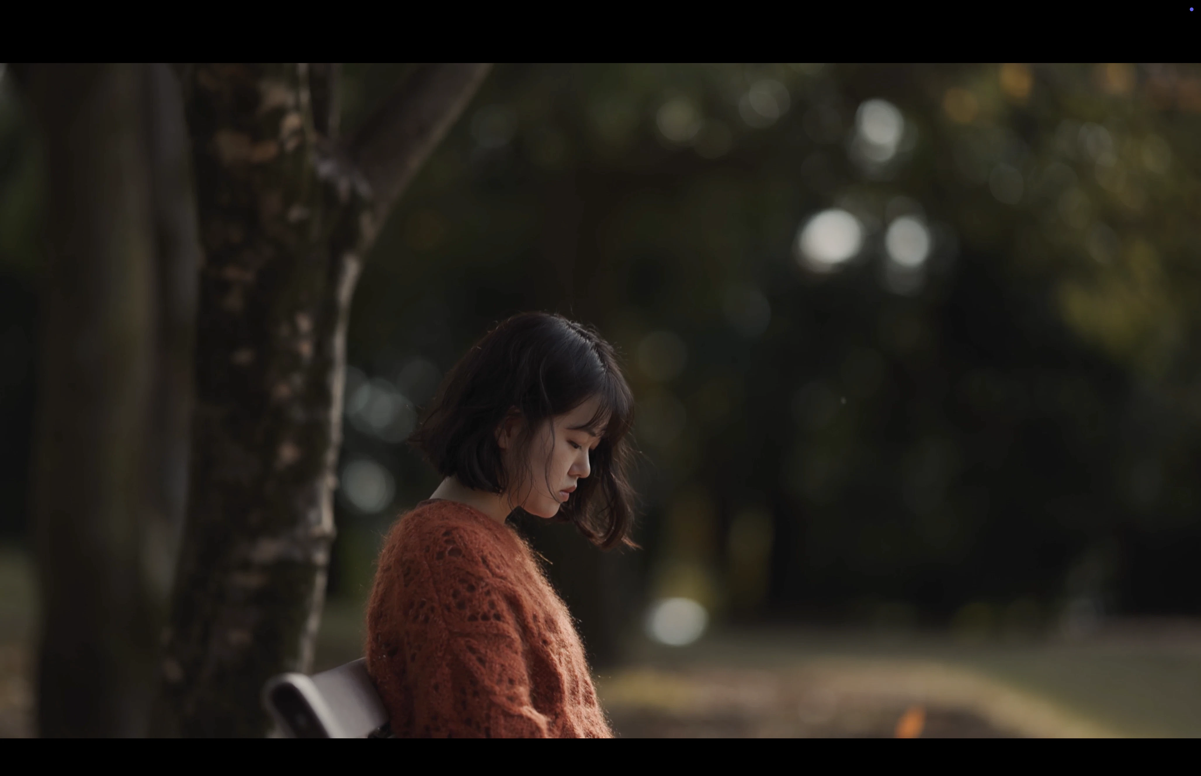 2024「JOSHIBI」 Joshibi University of Art and Design Movie