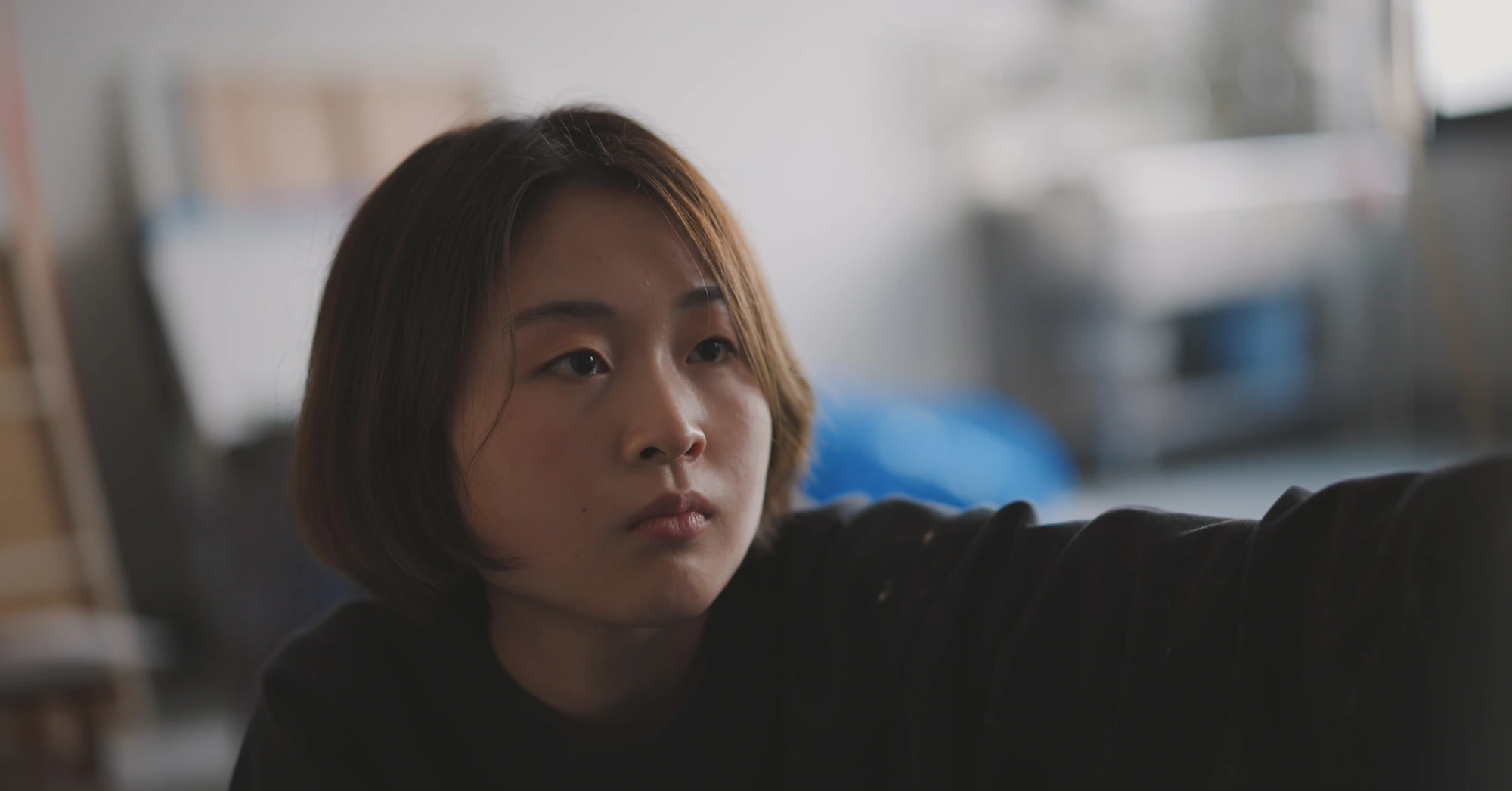 2022年度女子美術大学 卒業記念映像