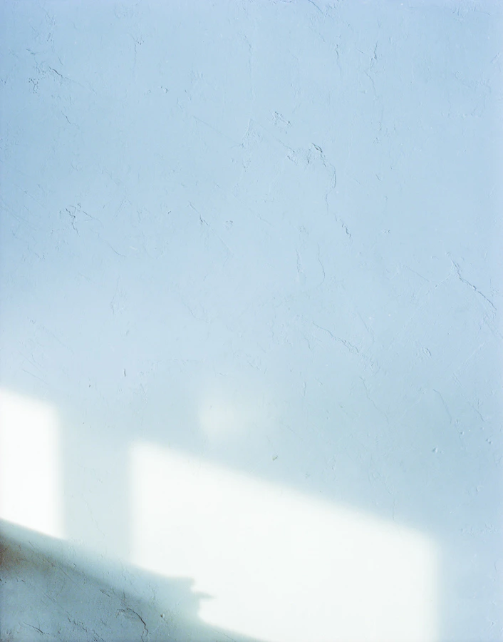 evam eva 2016 spring summer