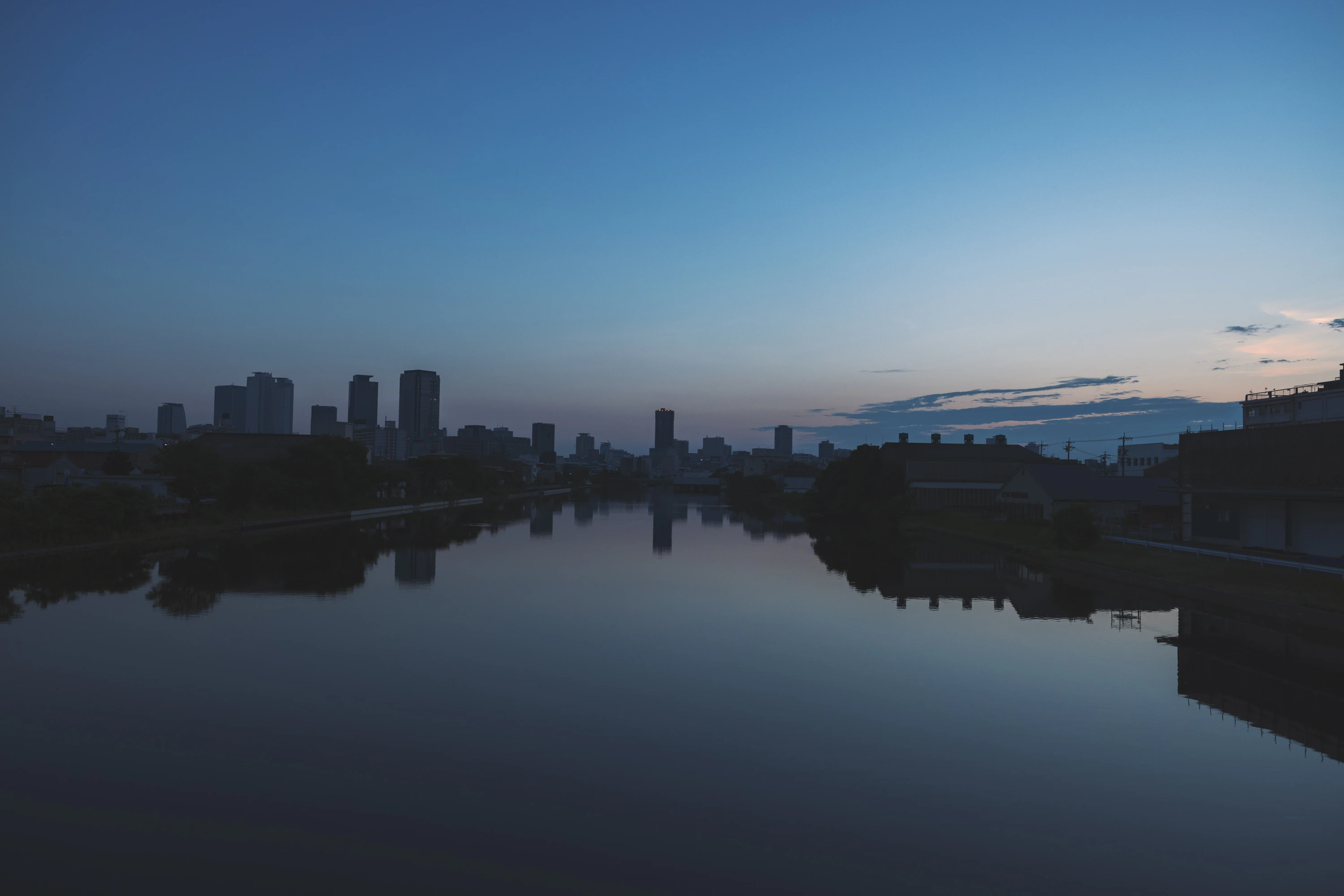 バーミキュラブランドサイト