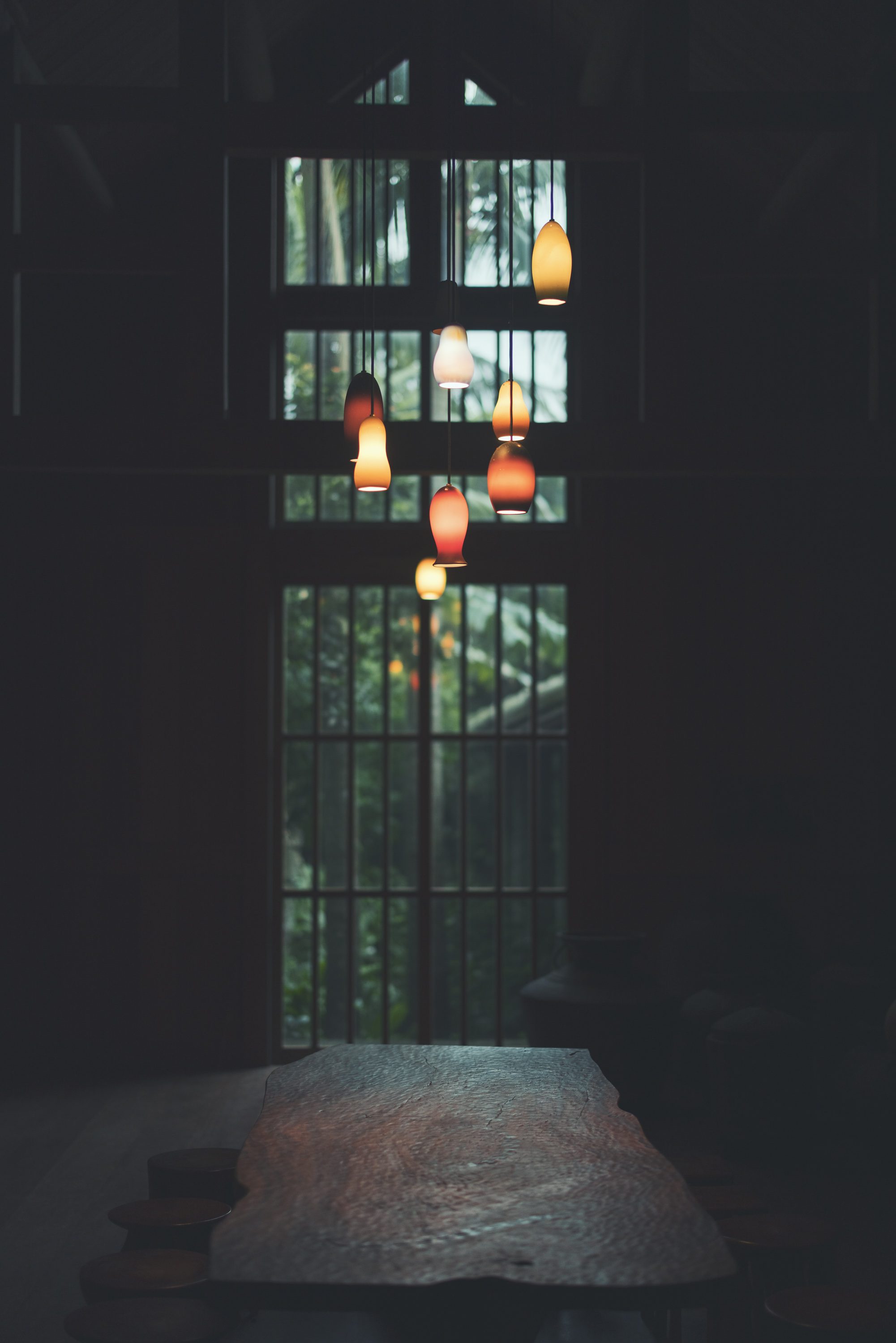 Jurgen Lehl & Babaghuri 2022 summer Collection