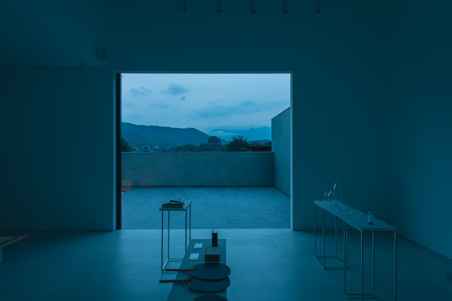 IMA Art Photo Pilgrimage