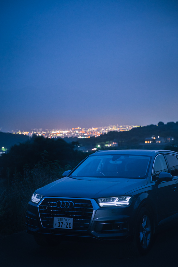 IMA Art Photo Pilgrimage