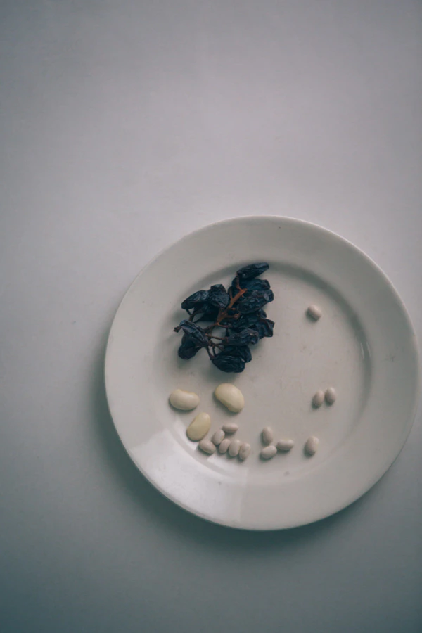 evam eva 2016 spring summer