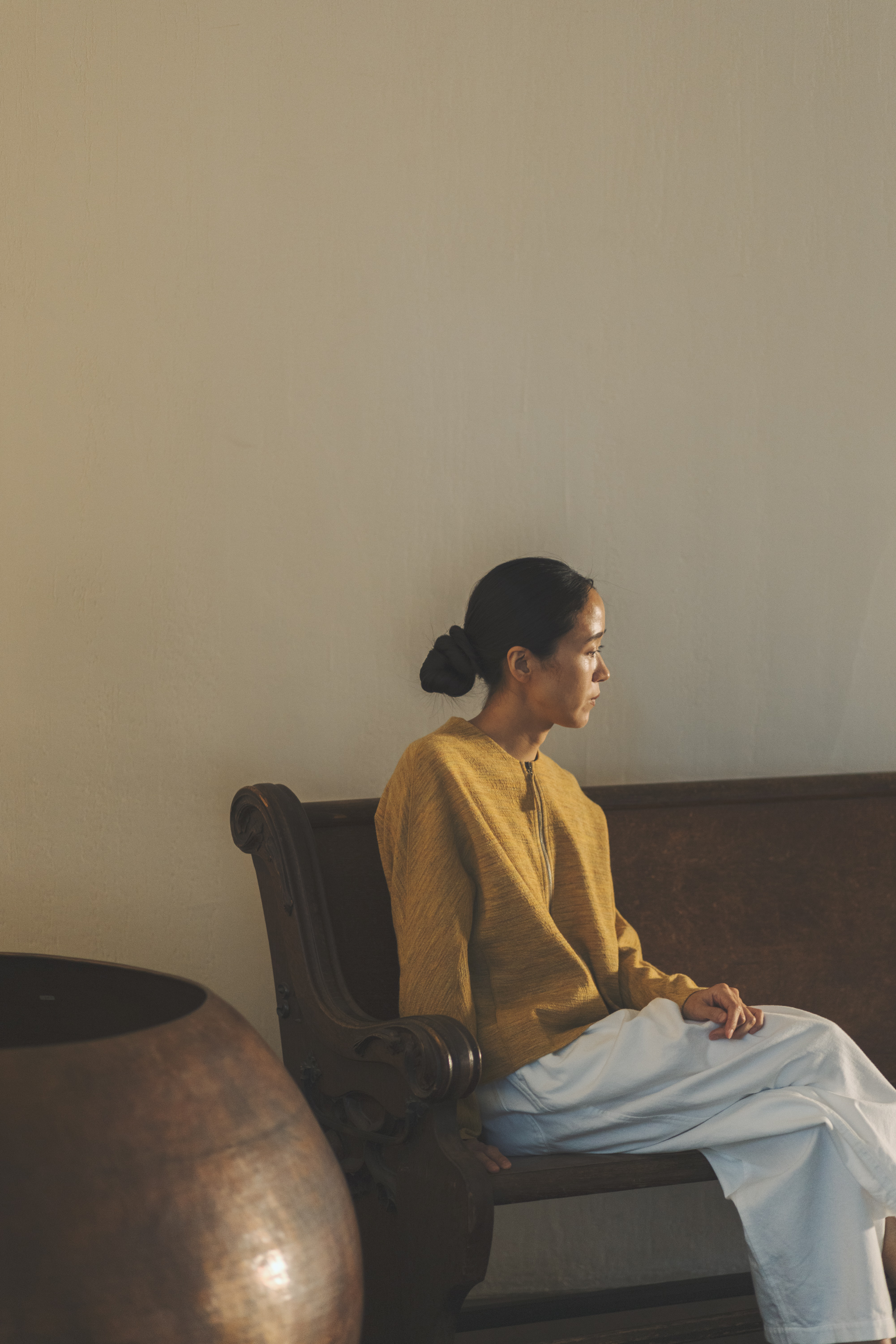 Jurgen Lehl & Babaghuri 2022 Spring Collection