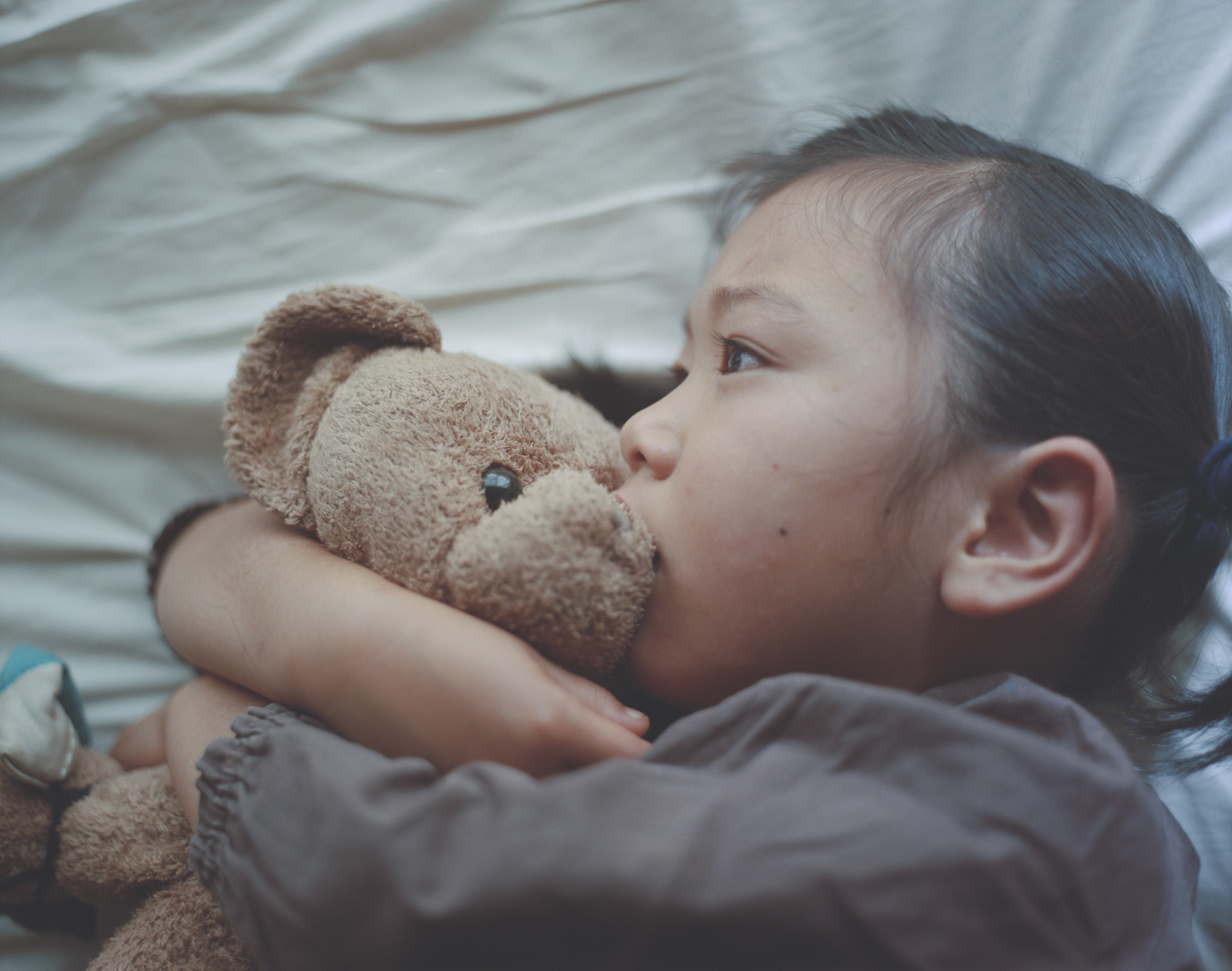 続　日々の隙間　2018