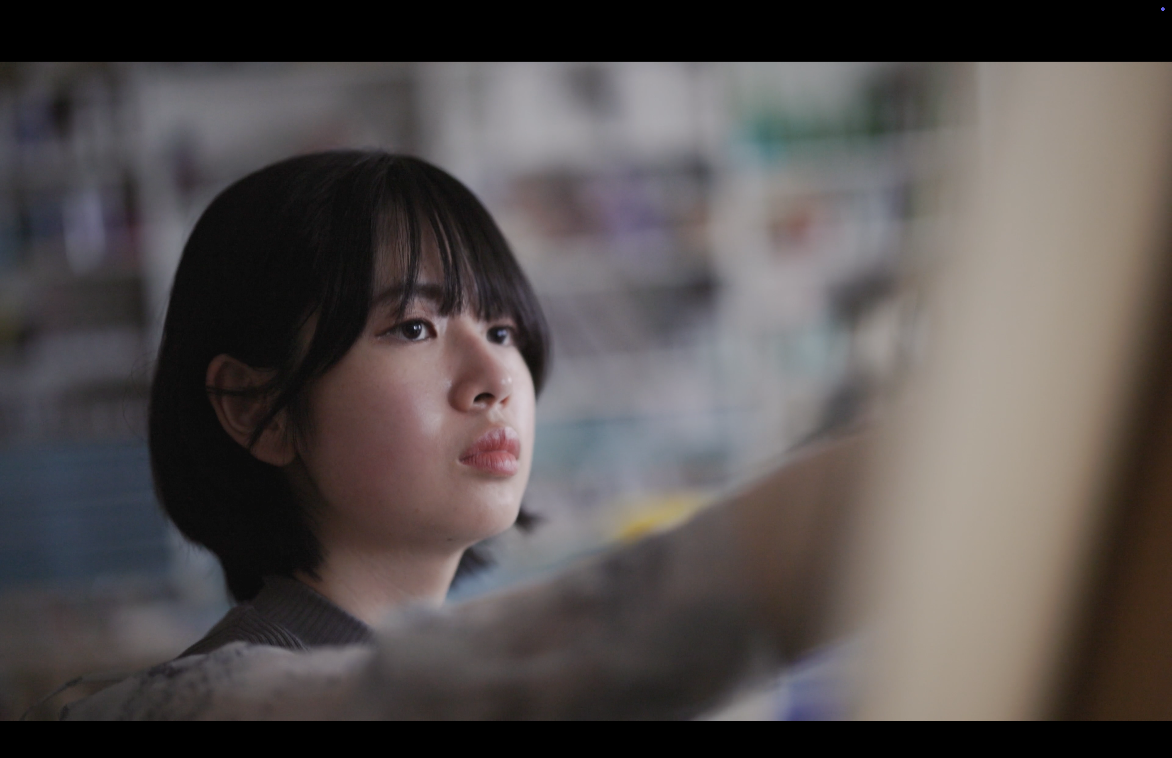 2024「JOSHIBI」　Joshibi University of Art and Design Movie　