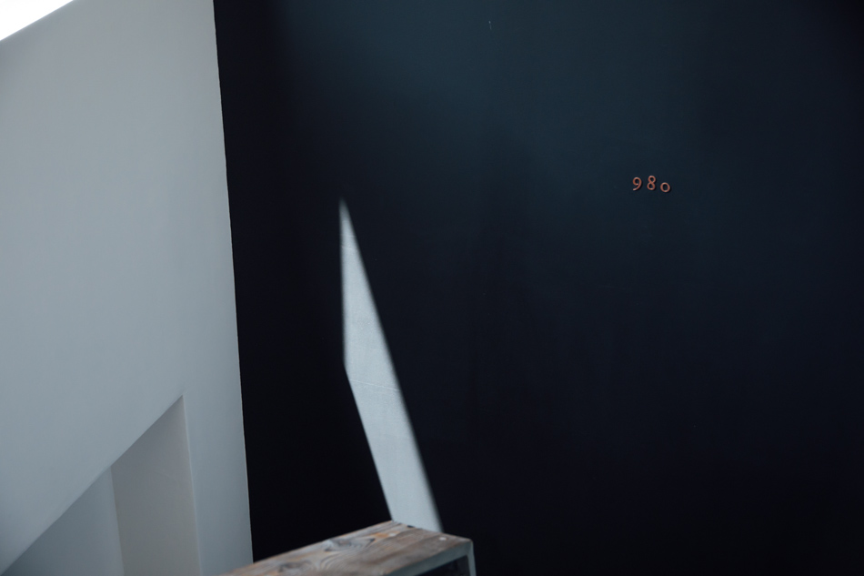 yl&Co.Hotel in Mt.Fuji