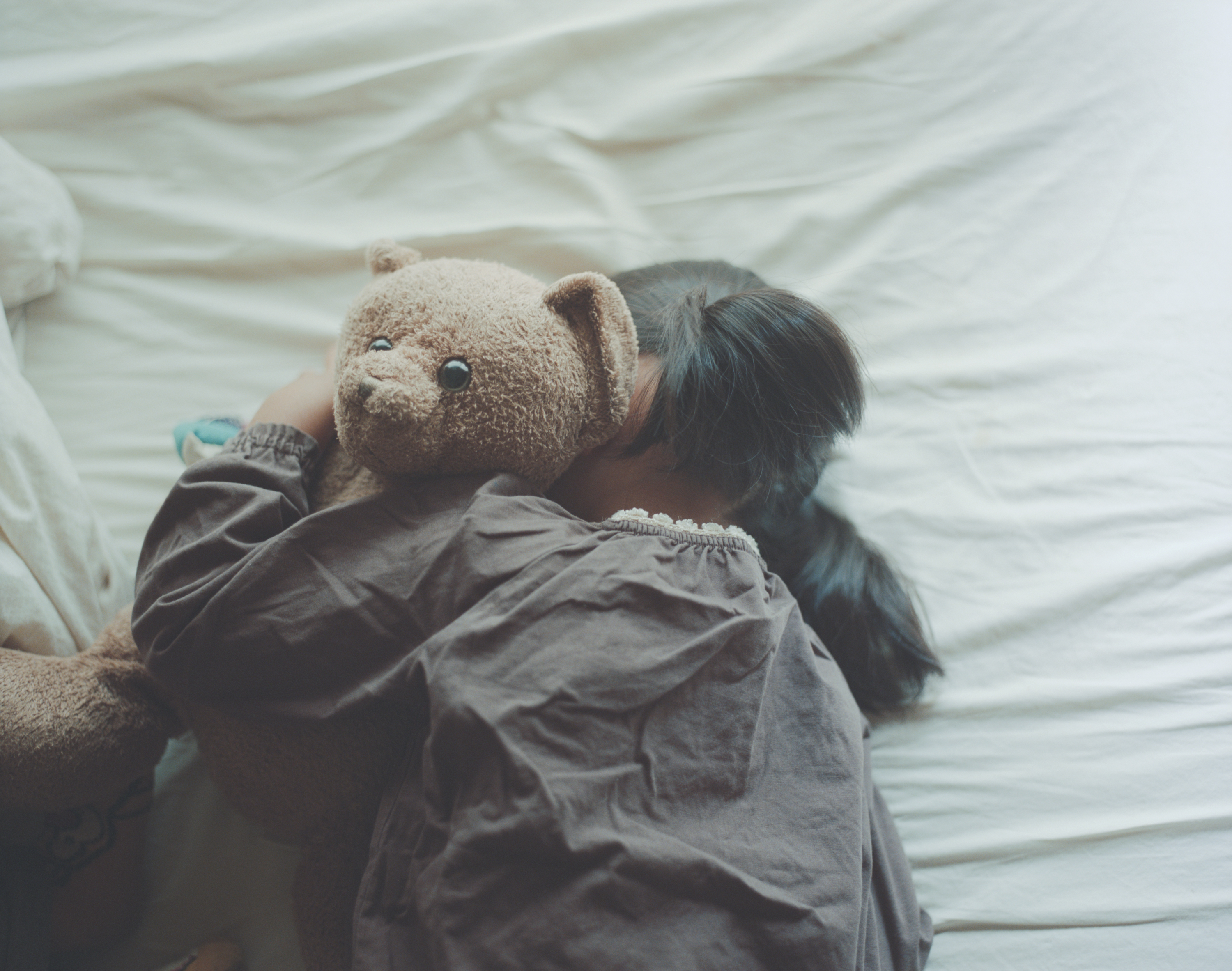 続　日々の隙間　2018