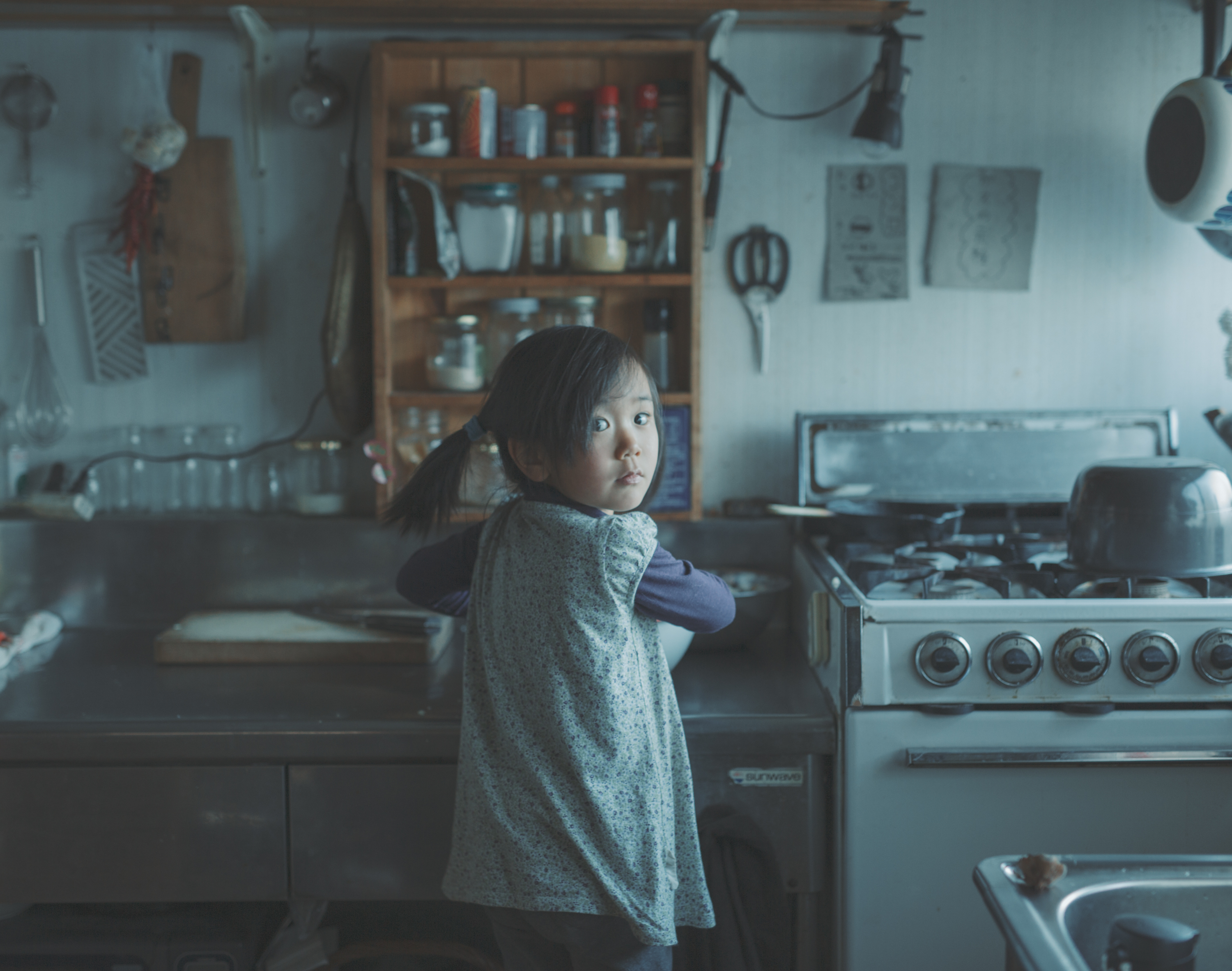 続　日々の隙間　2018