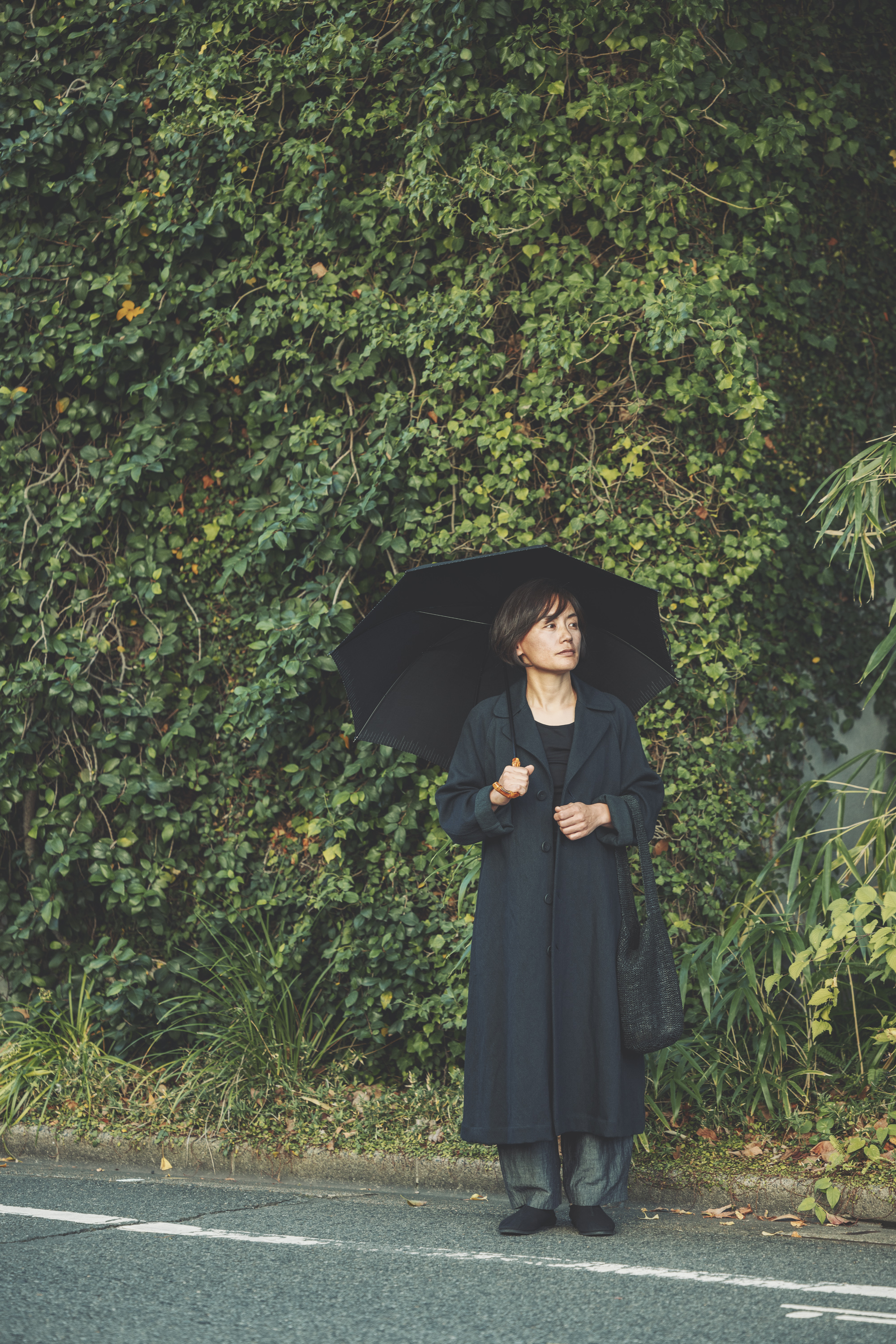 Jurgen Lehl & Babaghuri 2022 Spring Collection