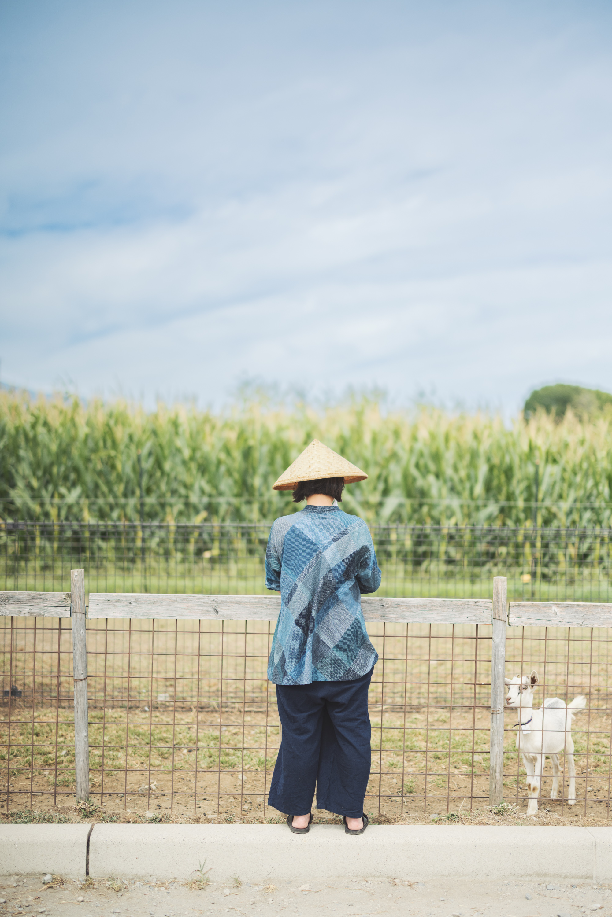 CALENDER 2026 「LONG SEASON」　