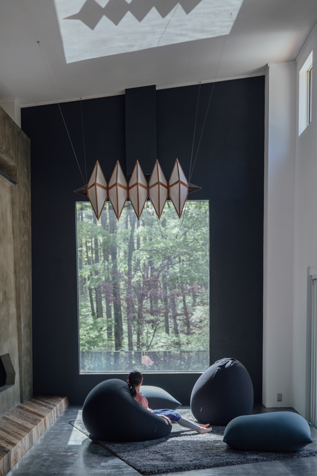 yl&Co.Hotel in Mt.Fuji