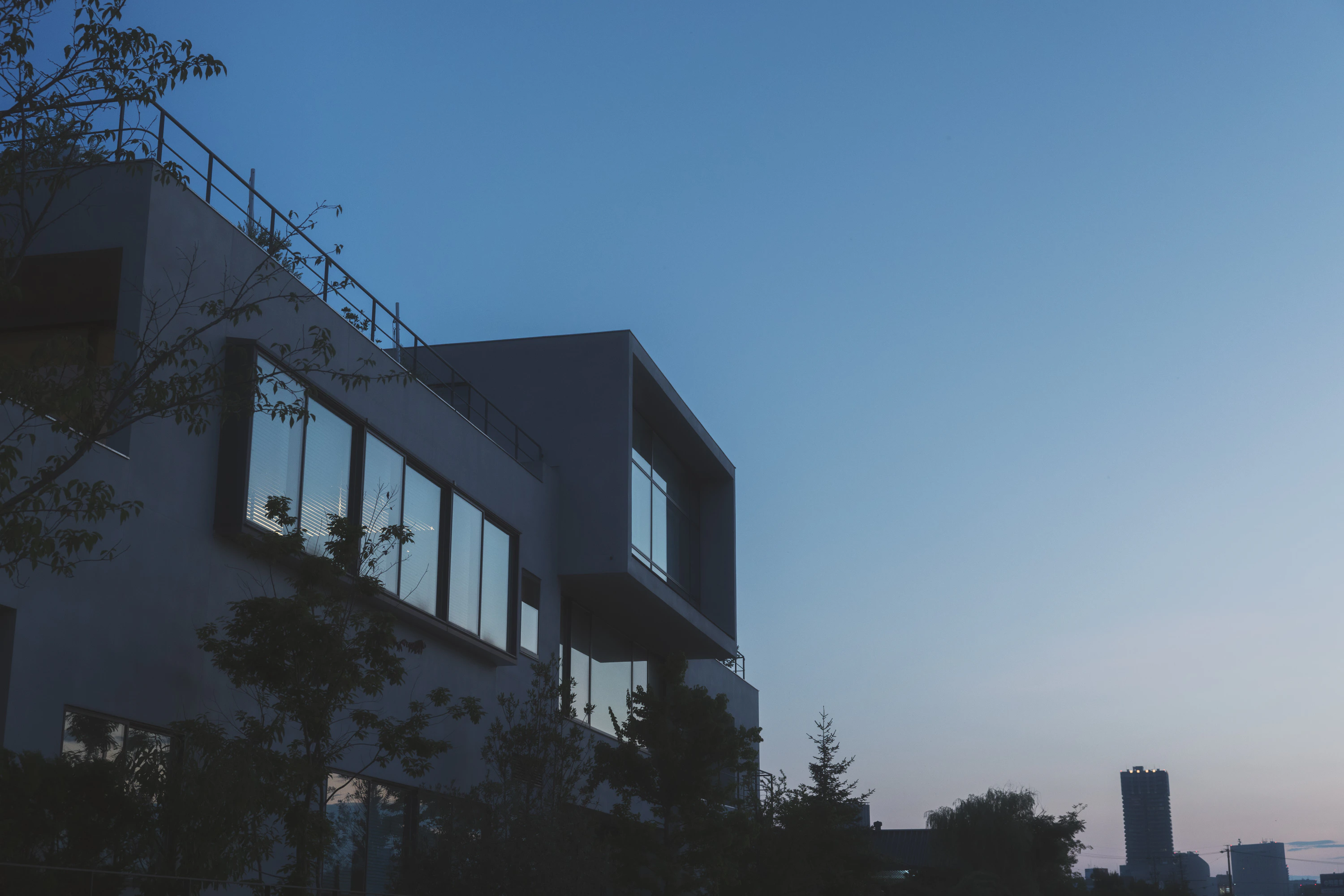 バーミキュラブランドサイト