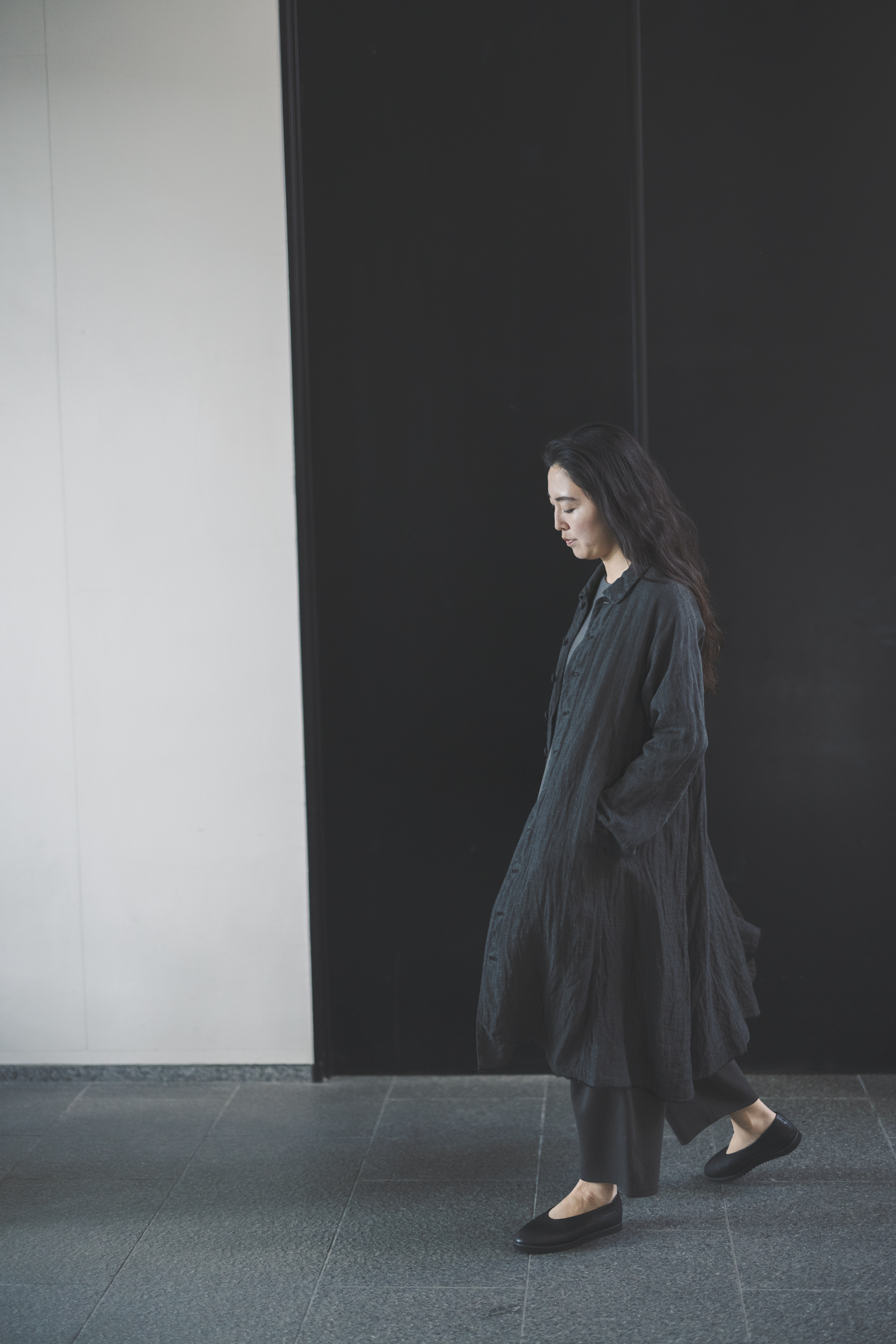 Jurgen Lehl & Babaghuri 2022 Spring Collection