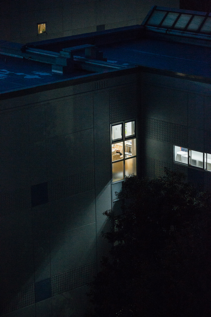 女子美術大学　2018学校案内