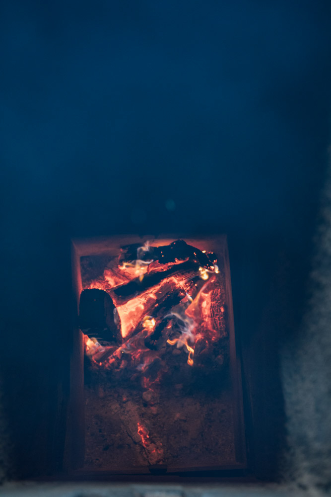 【連載】dancyu 『食の絶滅危惧種』