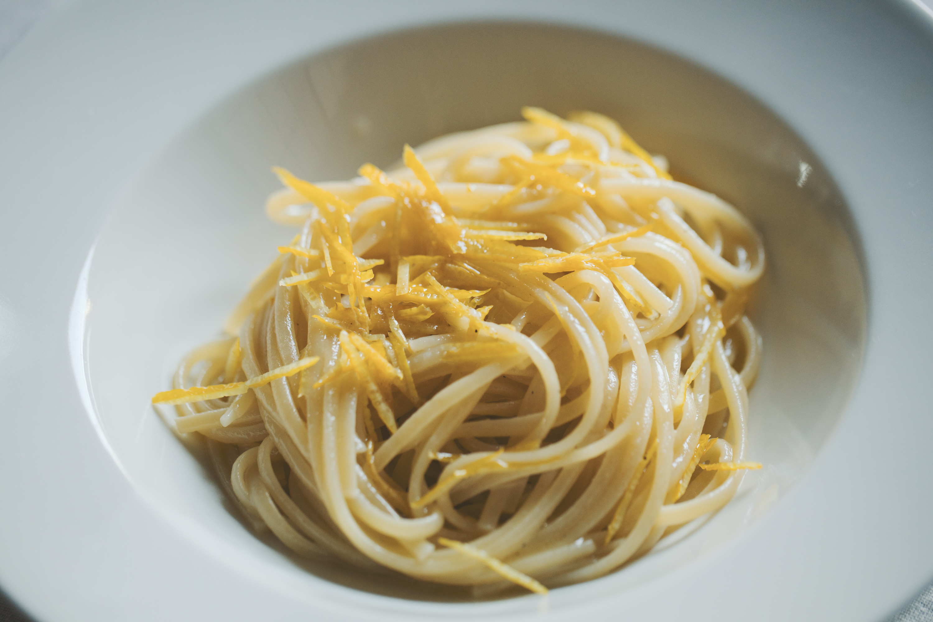 「土を編む日々」寿木けい