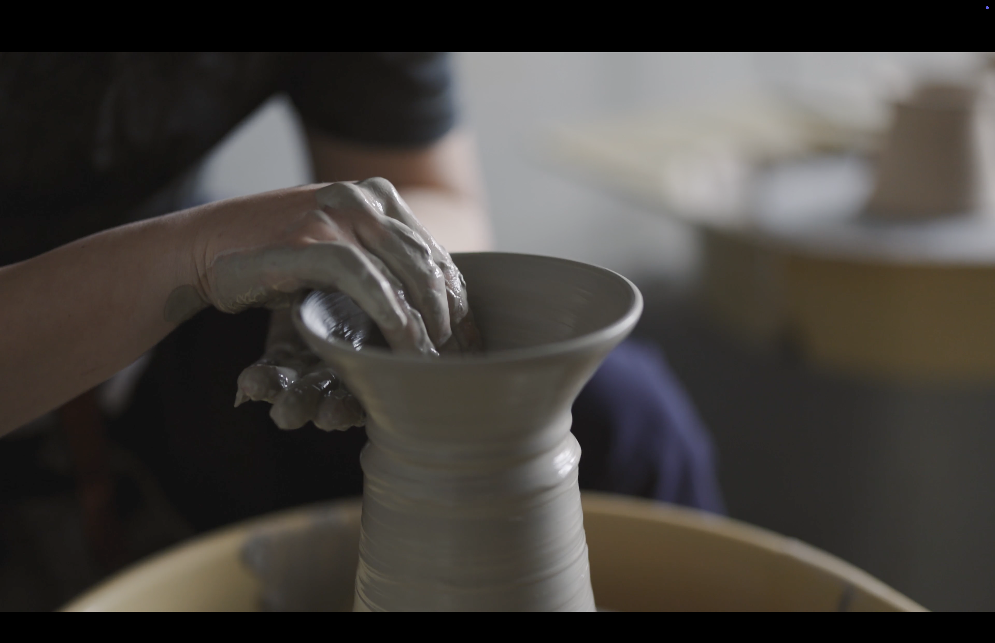 2024「JOSHIBI」　Joshibi University of Art and Design Movie　