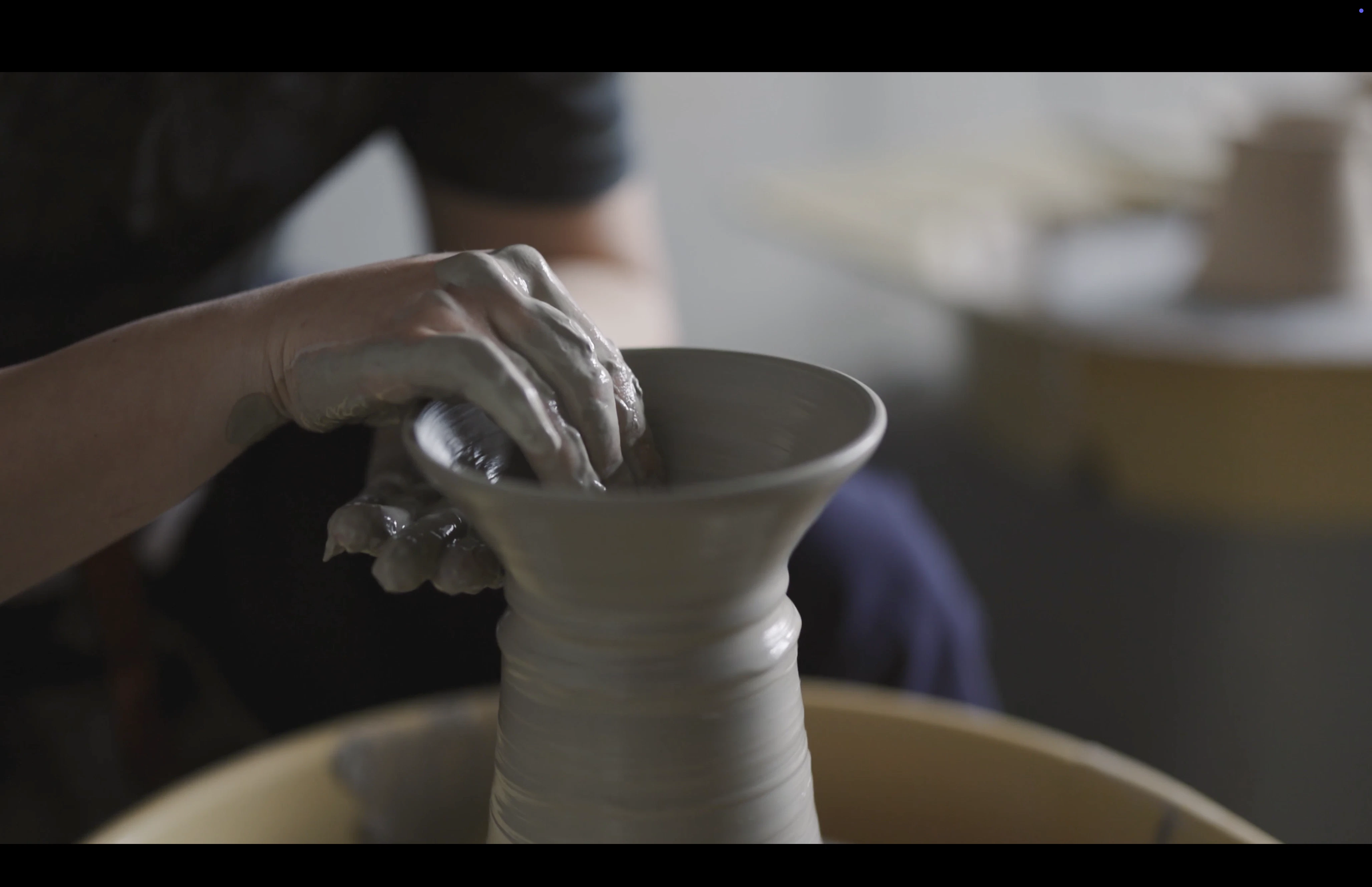2024「JOSHIBI」 Joshibi University of Art and Design Movie