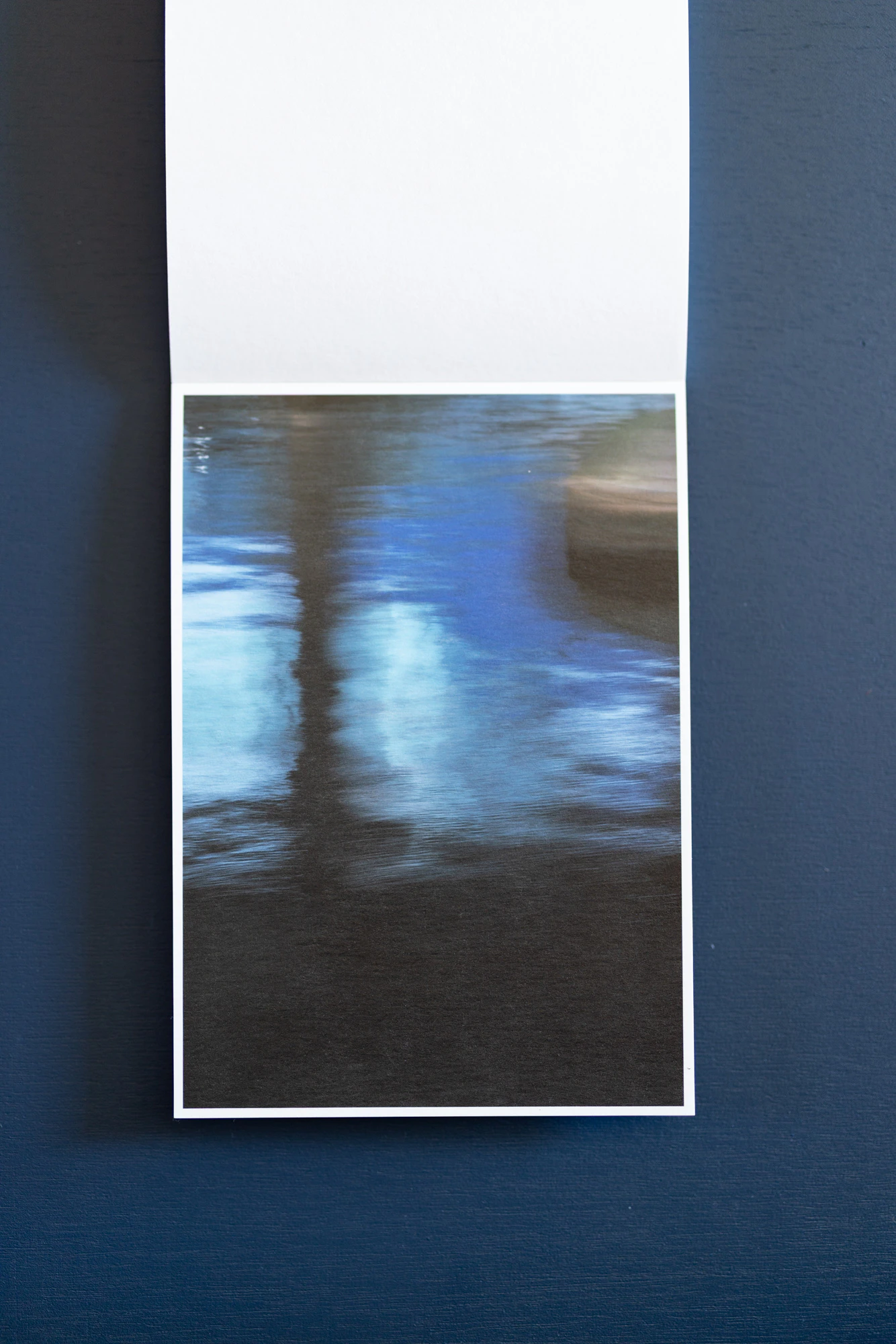 CALENDER 2026 「LONG SEASON」