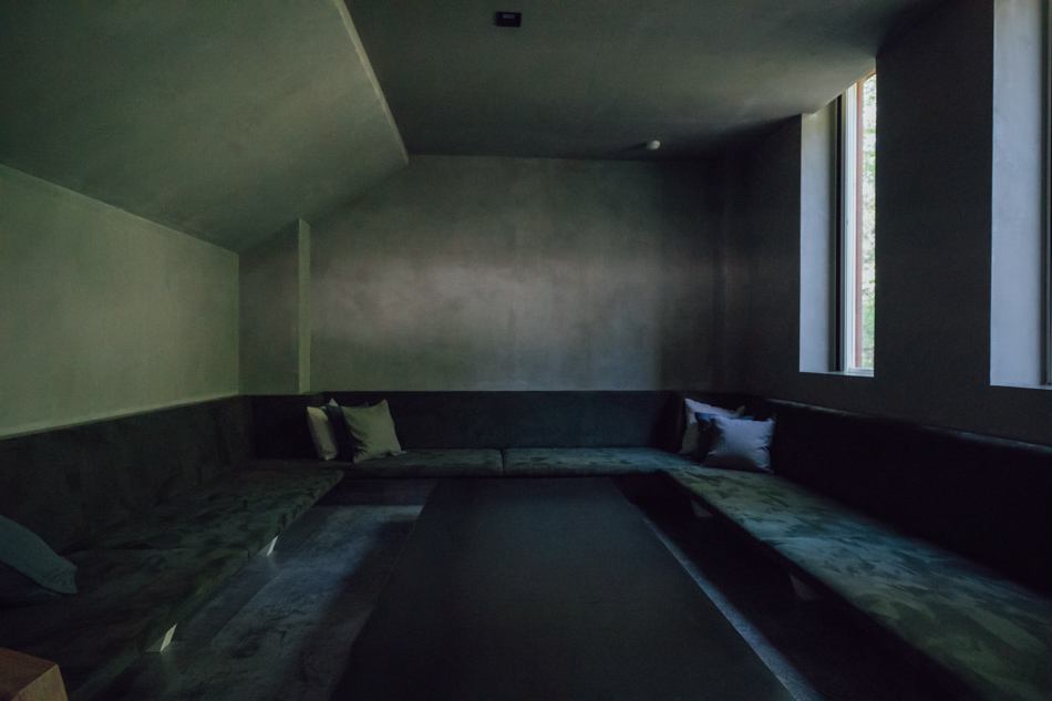 yl&Co.Hotel in Mt.Fuji