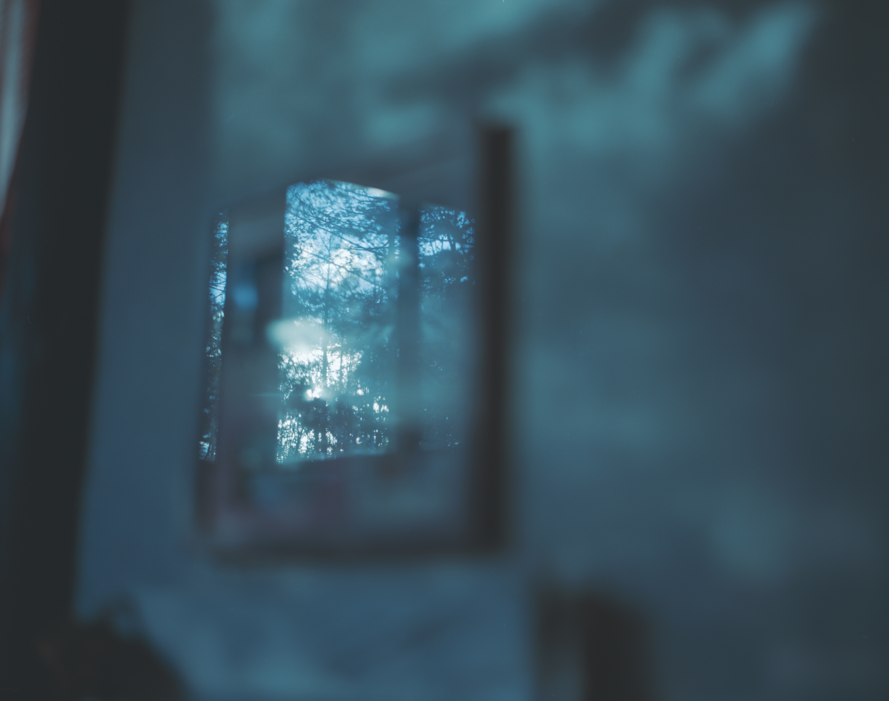 続　日々の隙間　2018