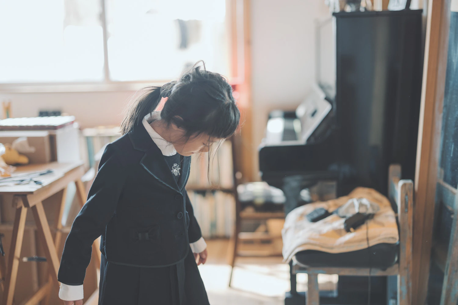 最後の