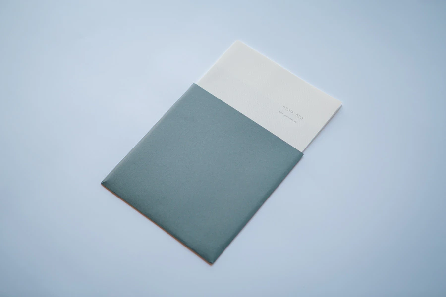 evam eva 2016 spring summer