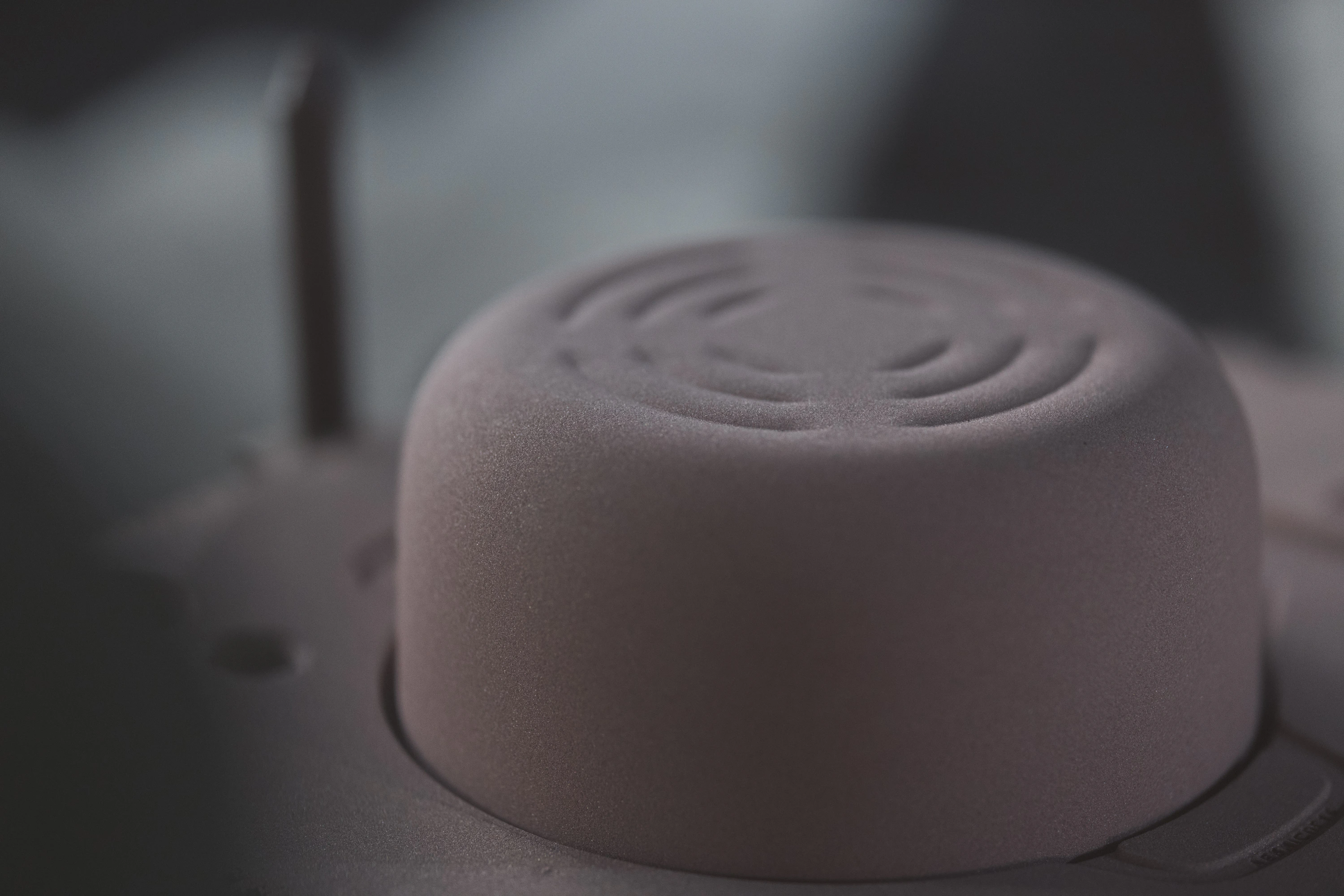 バーミキュラブランドサイト