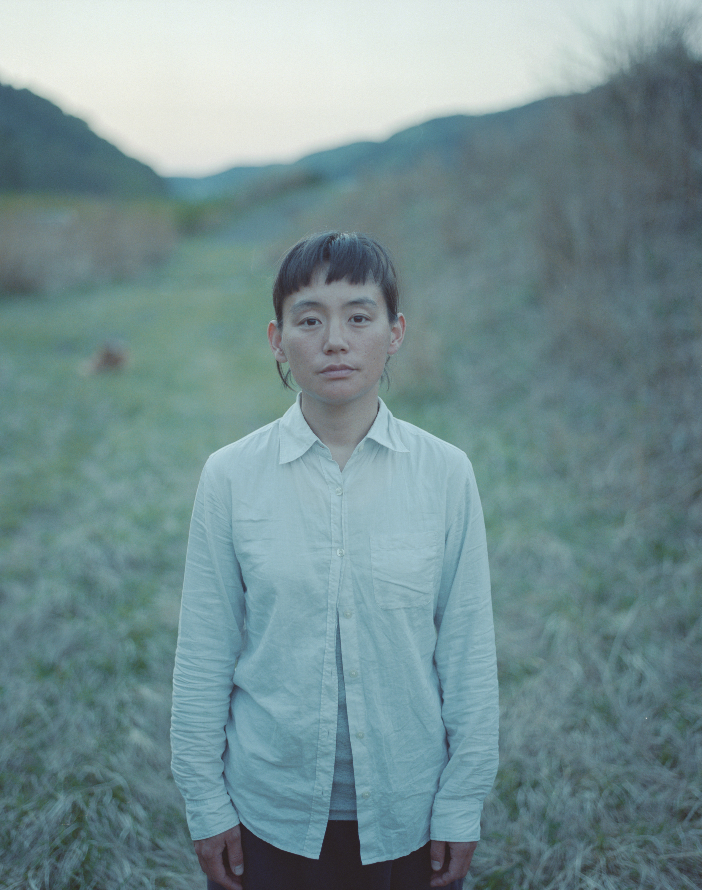 続　日々の隙間　2018