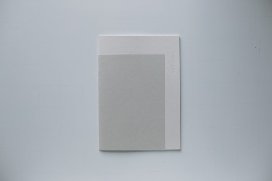 evam eva S/S collection 2018 