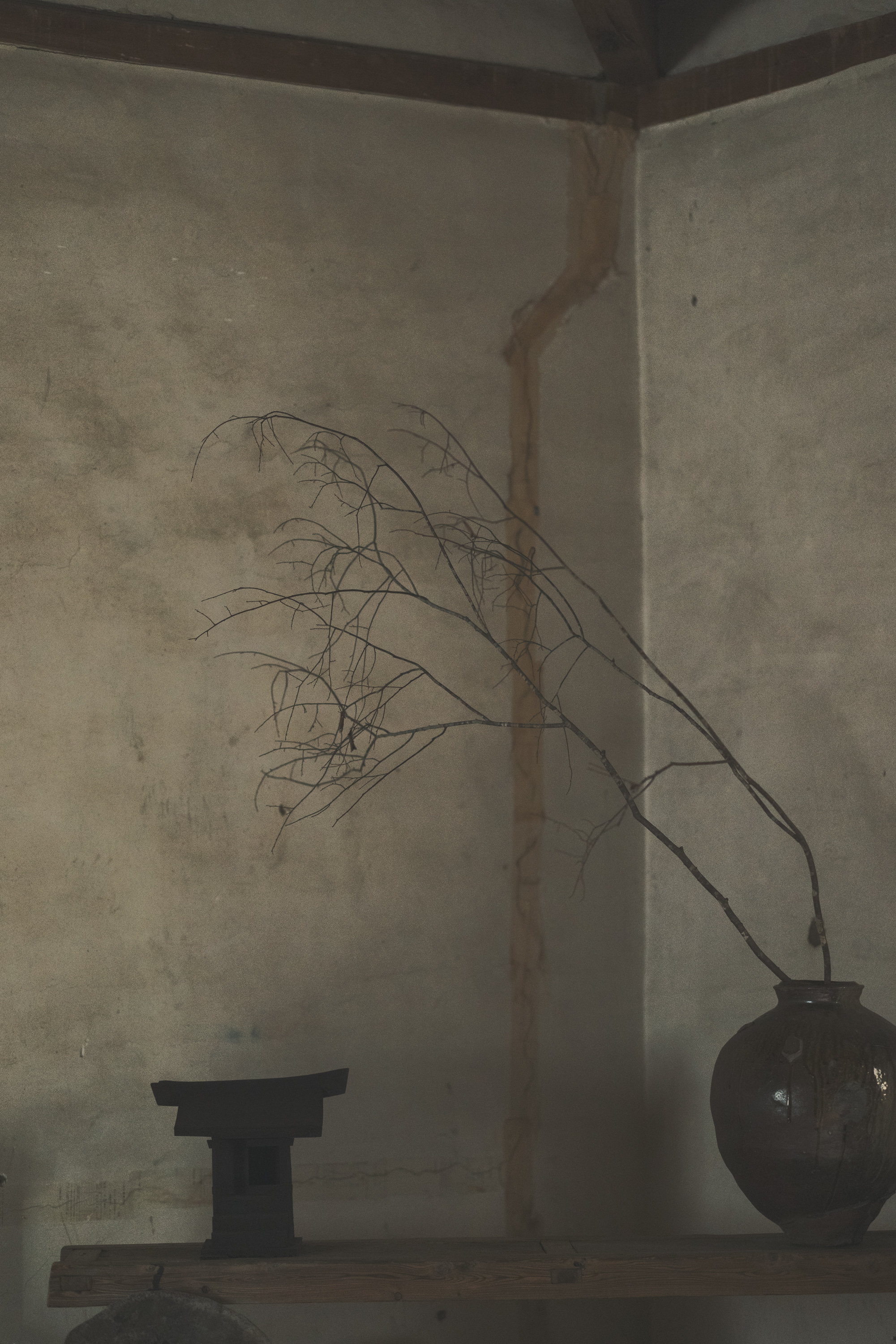 Jurgen Lehl & Babaghuri 2022 Autumn Collection