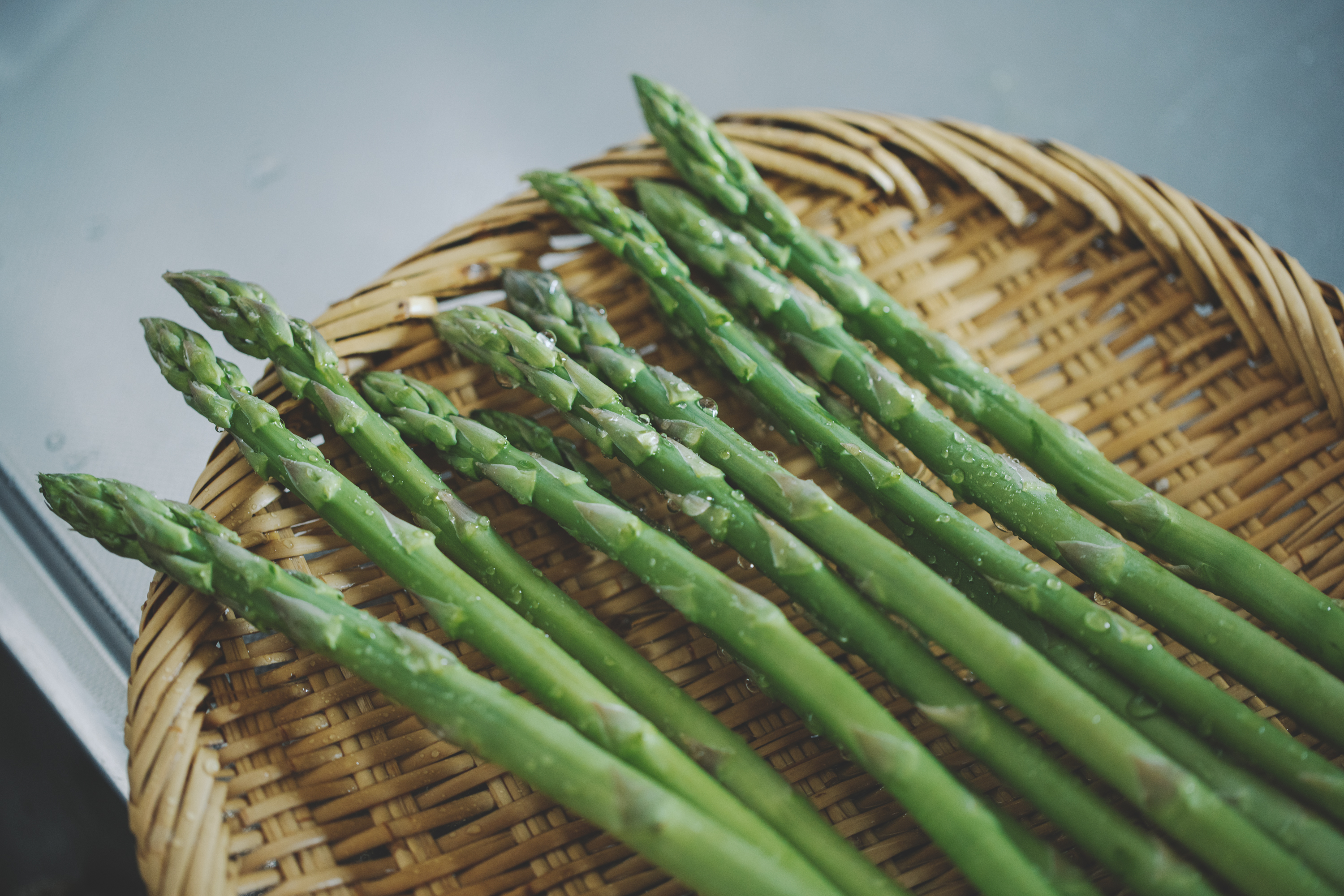 「土を編む日々」寿木けい