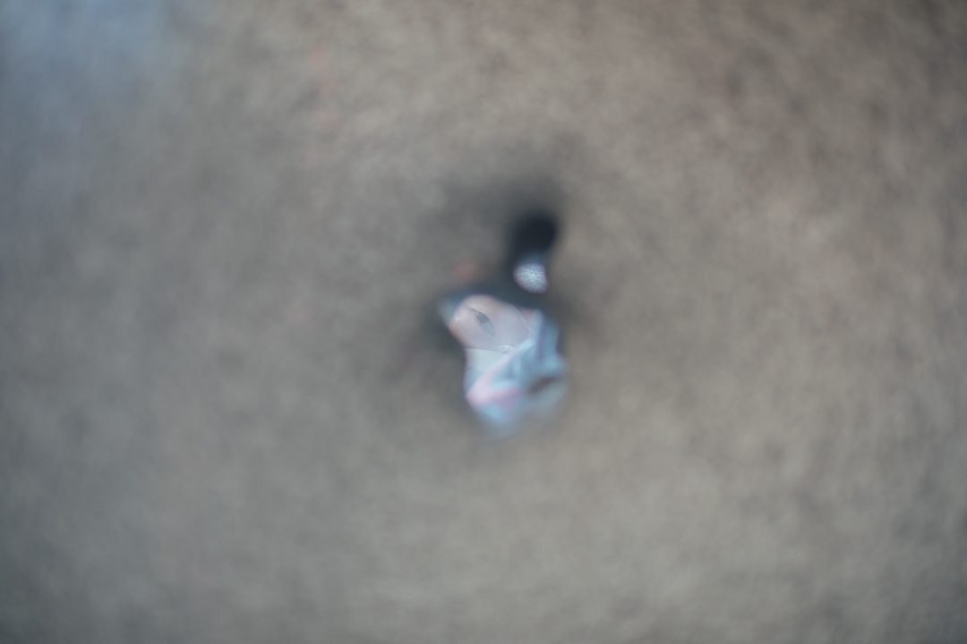 女子美術大学　2018学校案内