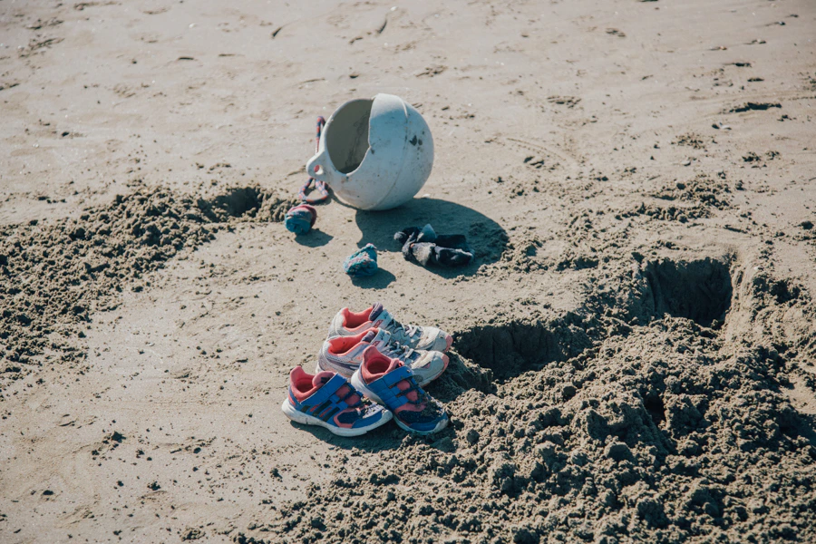 山生まれ、山育ち。