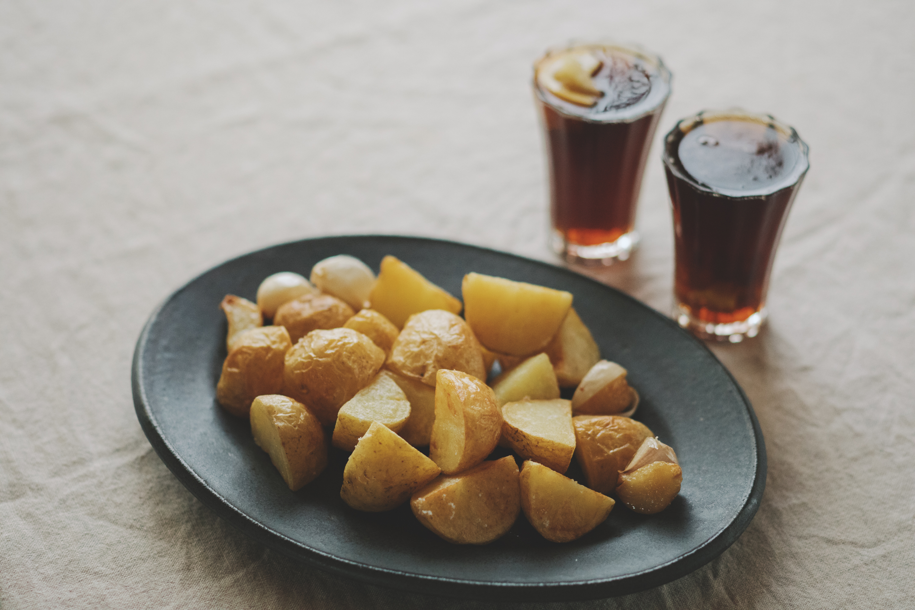 「土を編む日々」寿木けい