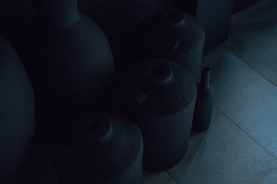 yl&Co.Hotel in Mt.Fuji